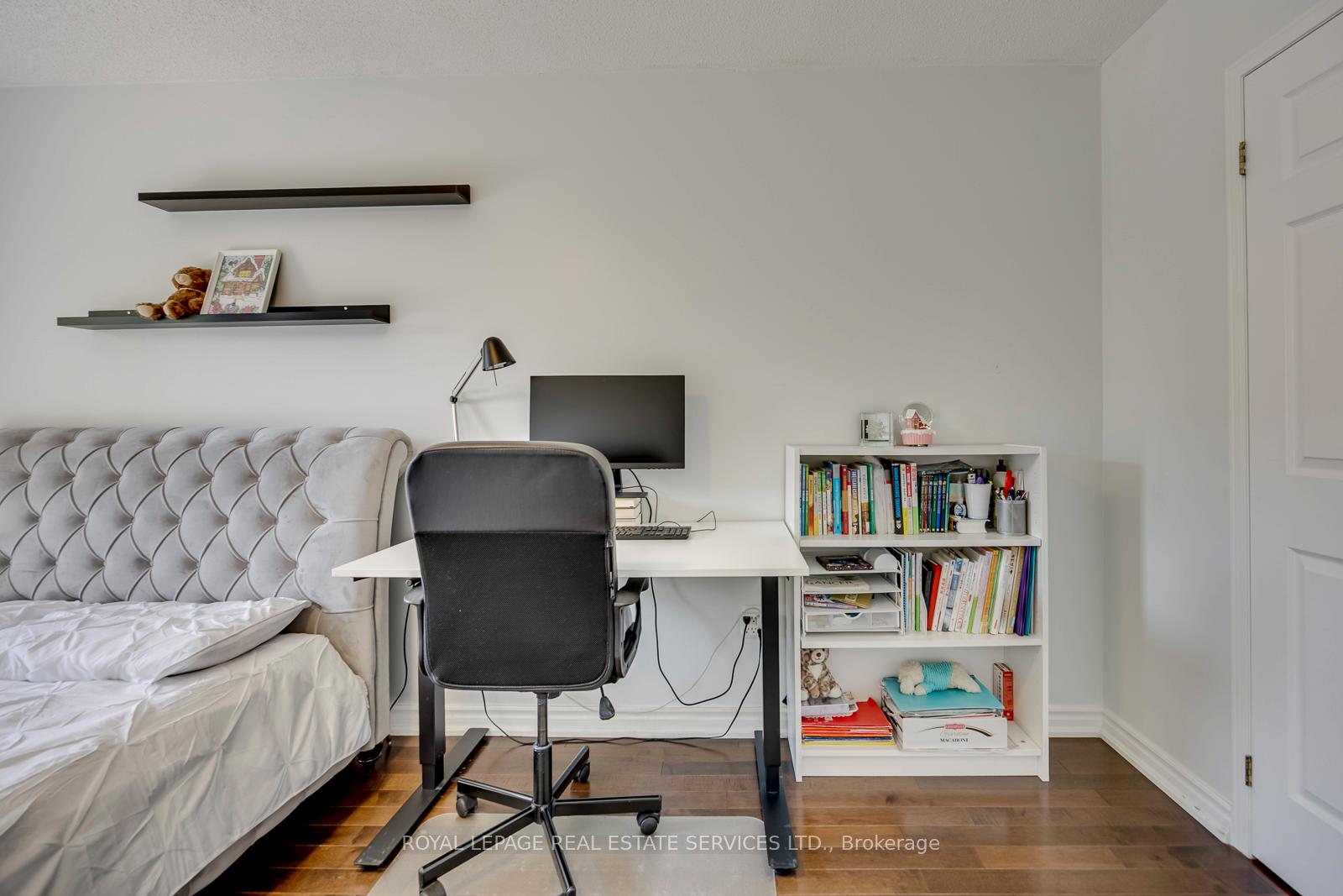 Property photo 33
