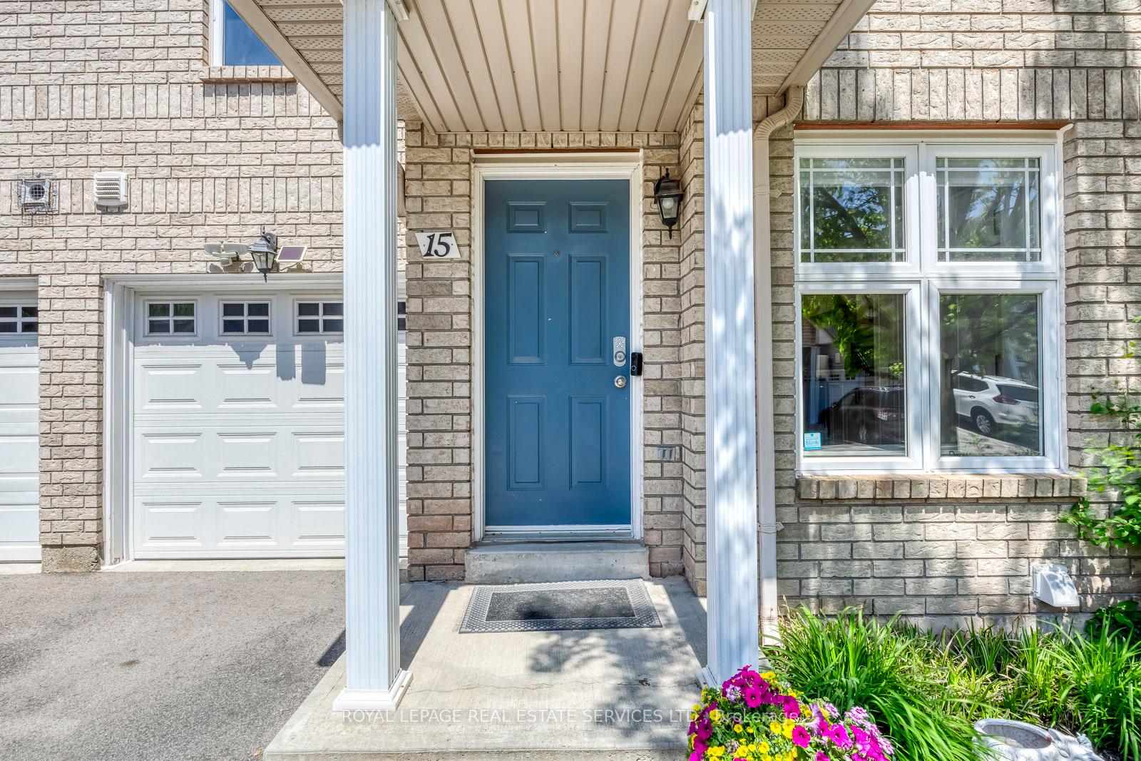 Property photo 34
