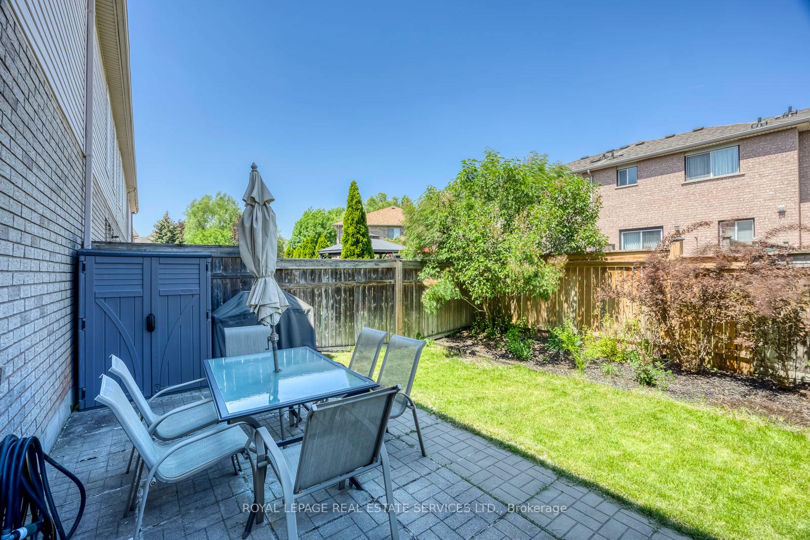 Property photo 42
