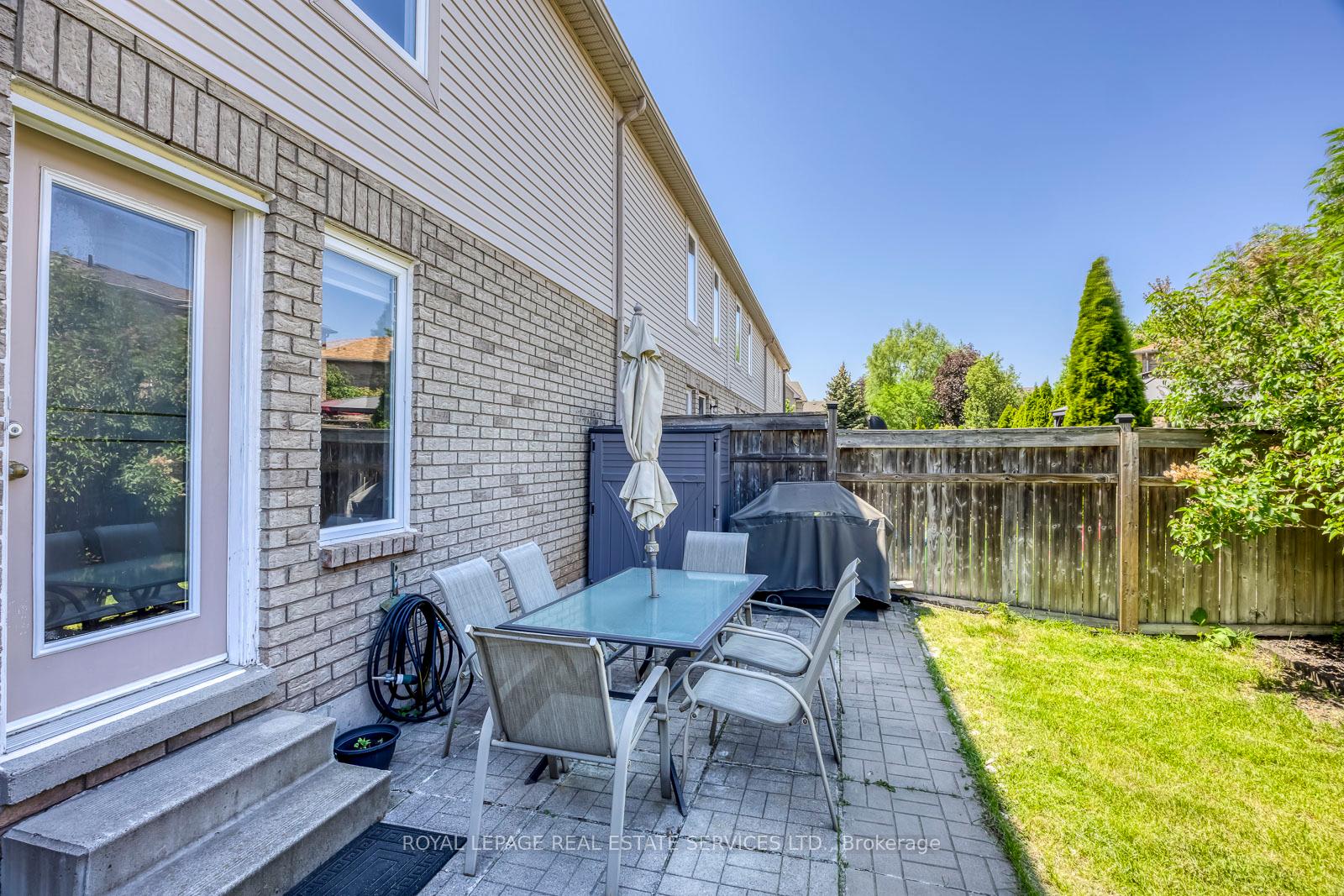 Property photo 43