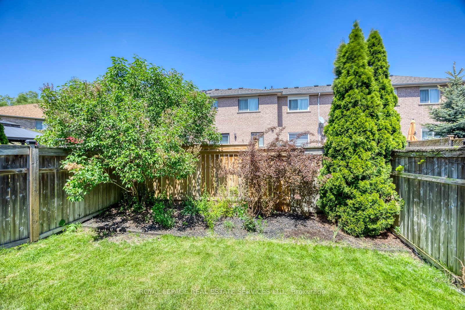 Property photo 44