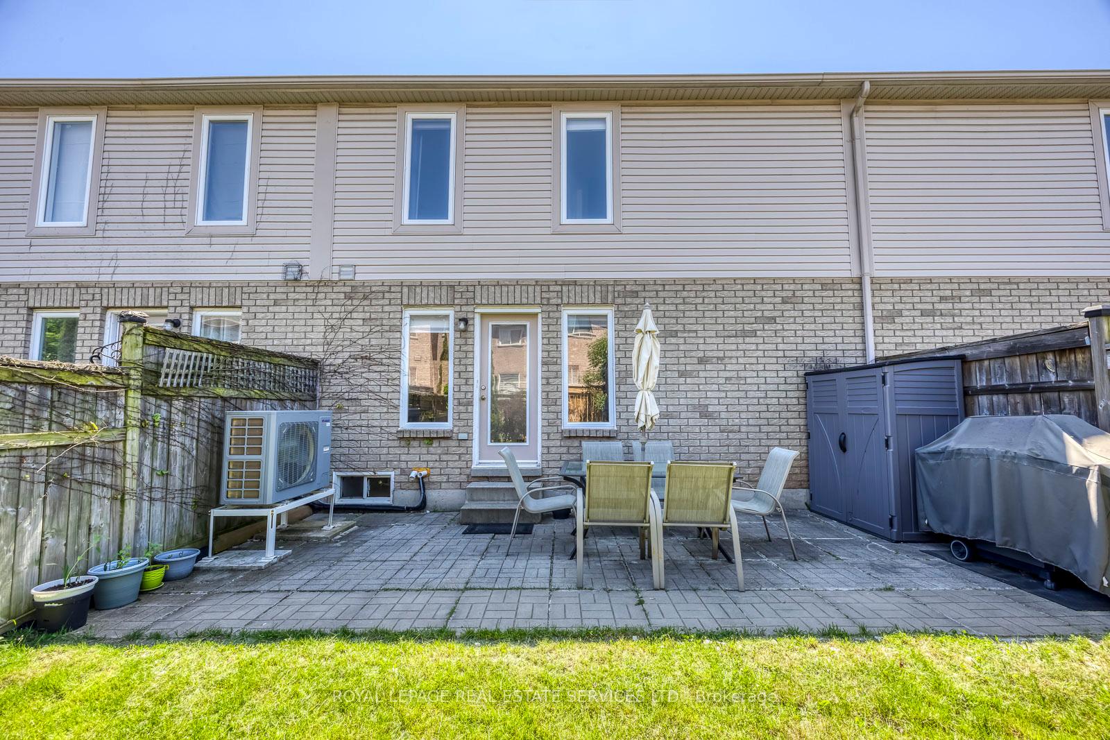 Property photo 46
