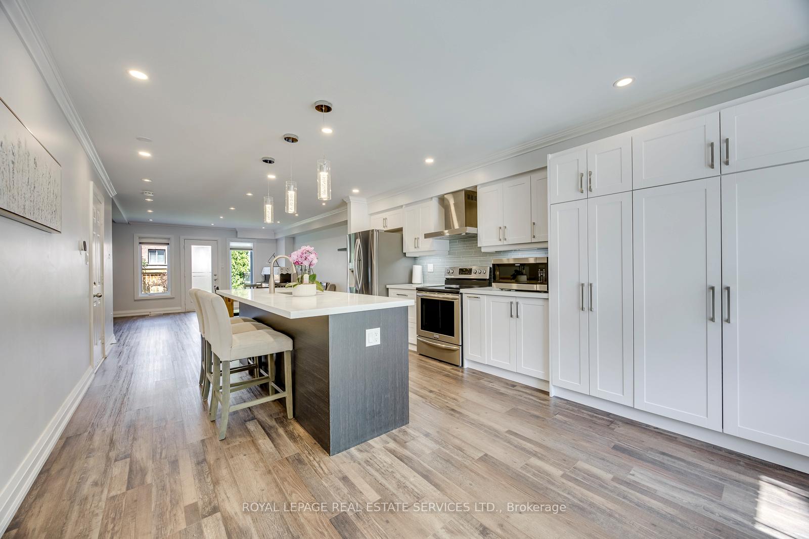 Property photo 47