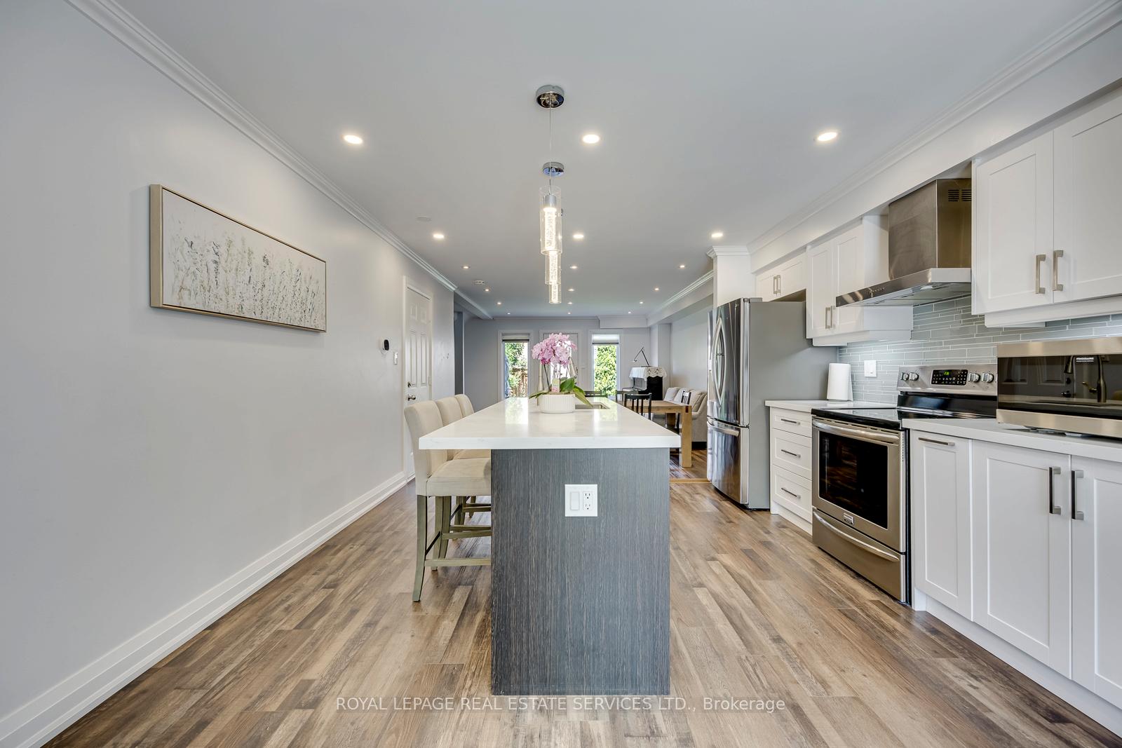 Property photo 48