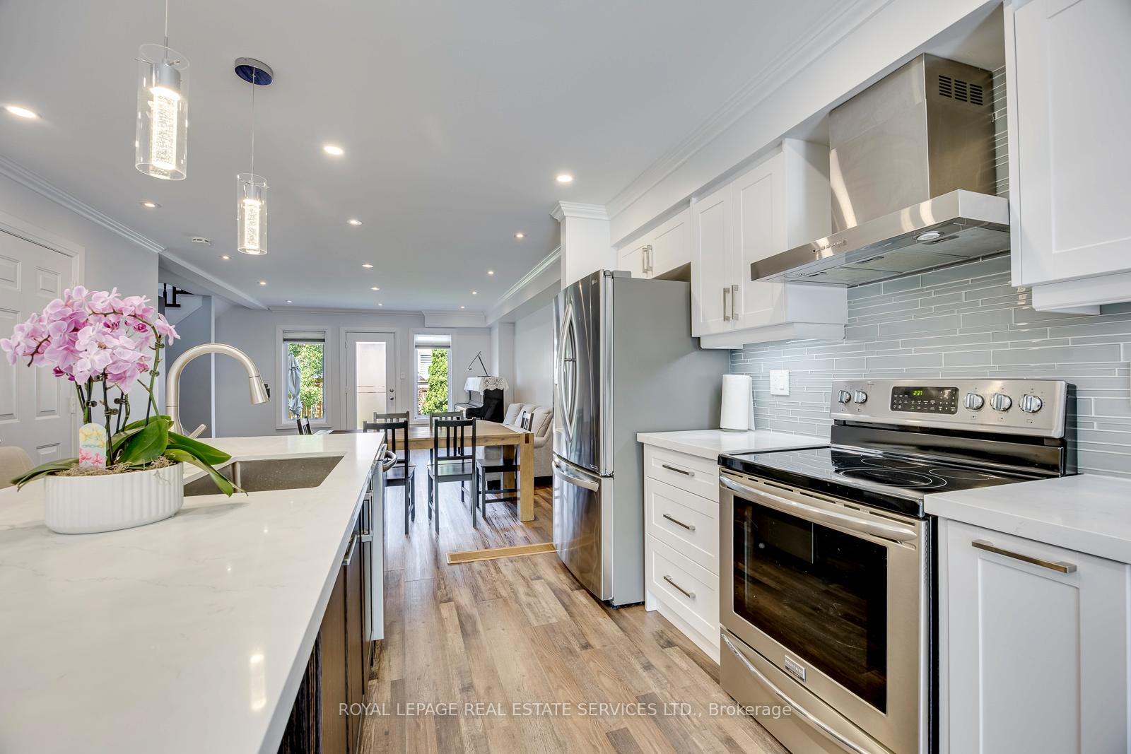 Property photo 49