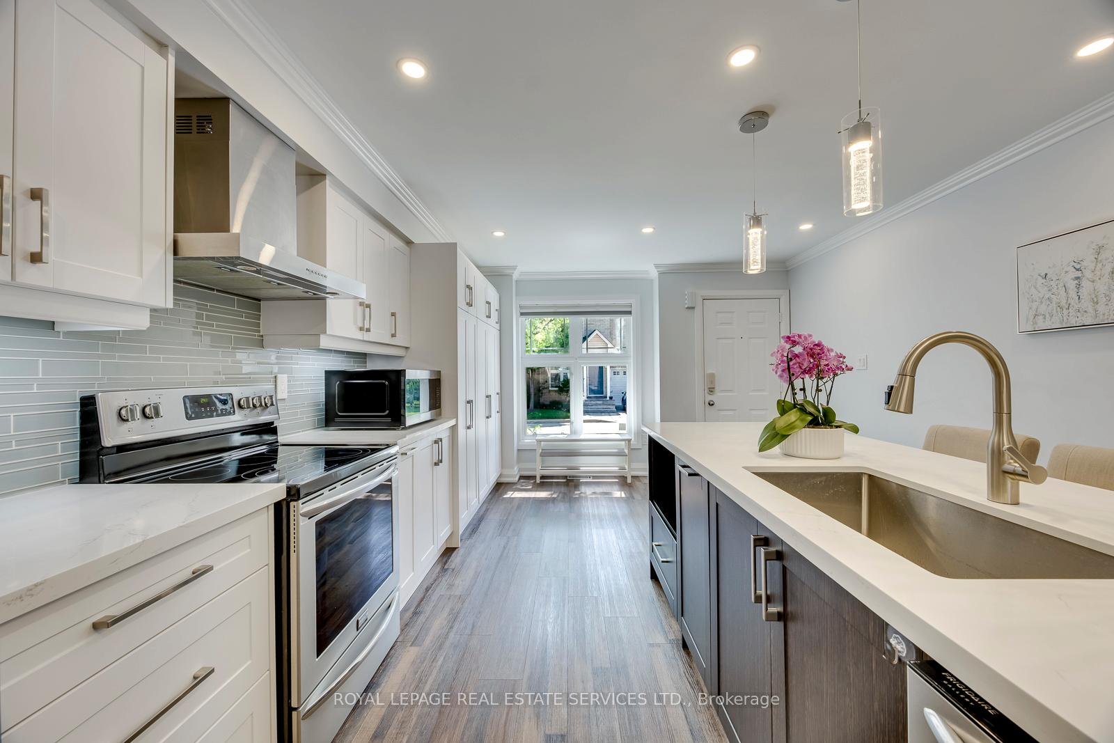 Property photo 50
