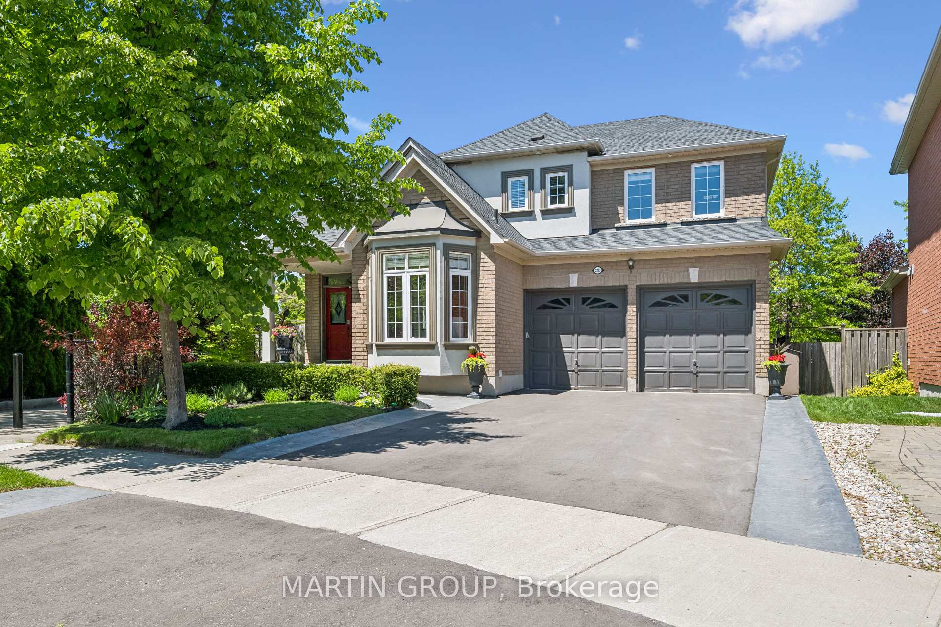 Property photo 23