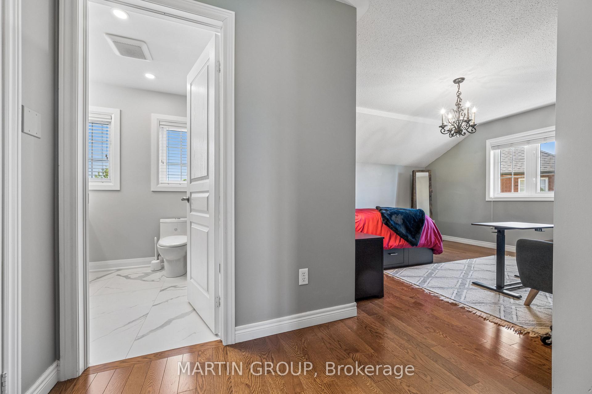 Property photo 26