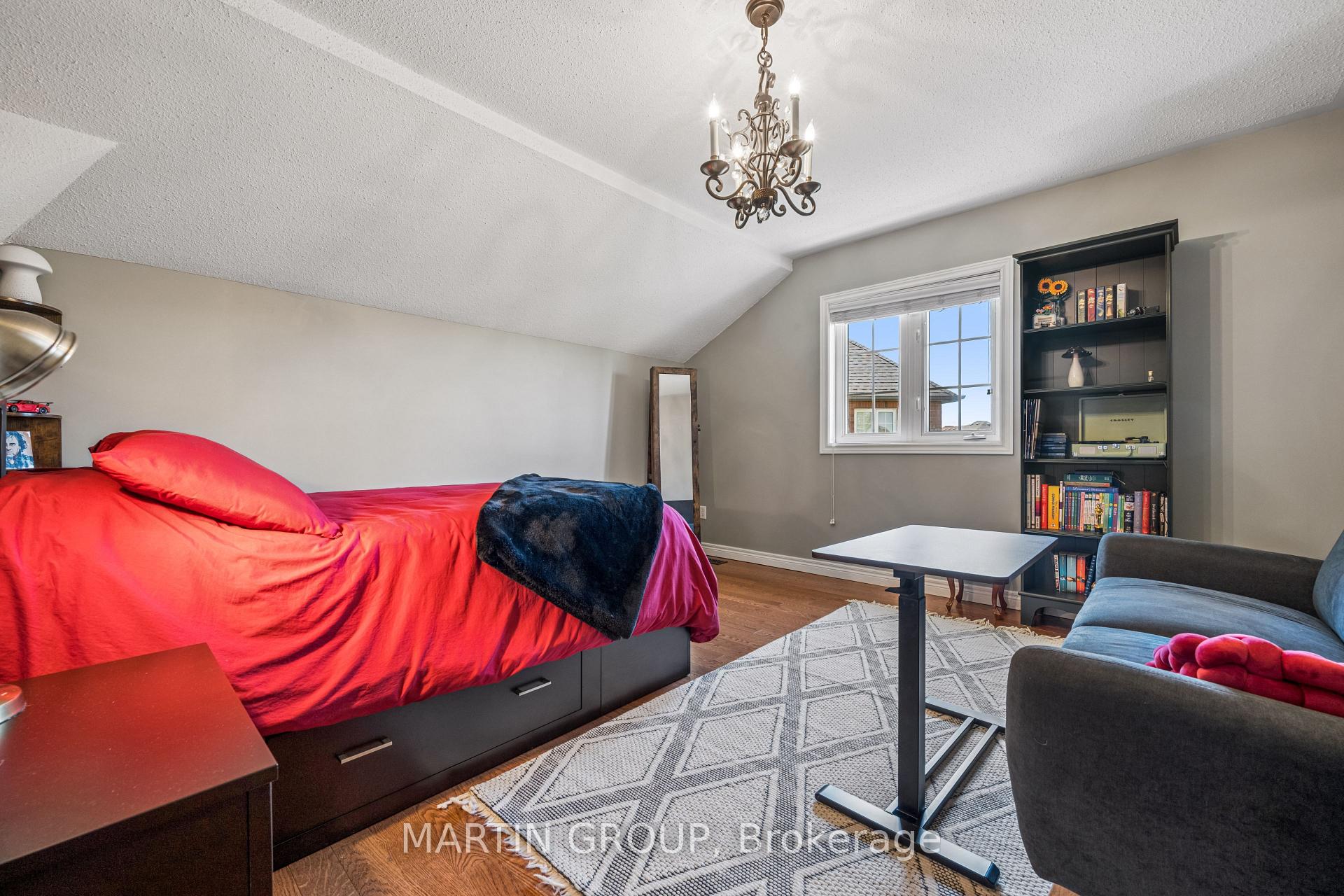Property photo 27