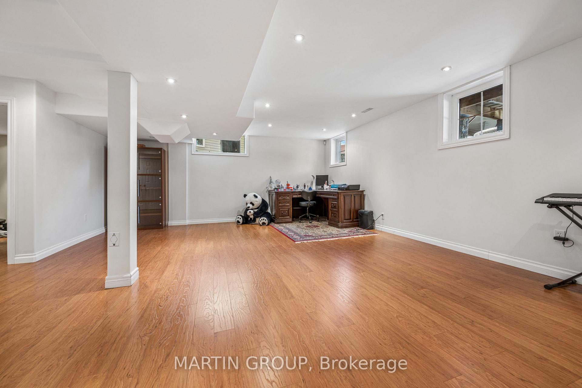 Property photo 38