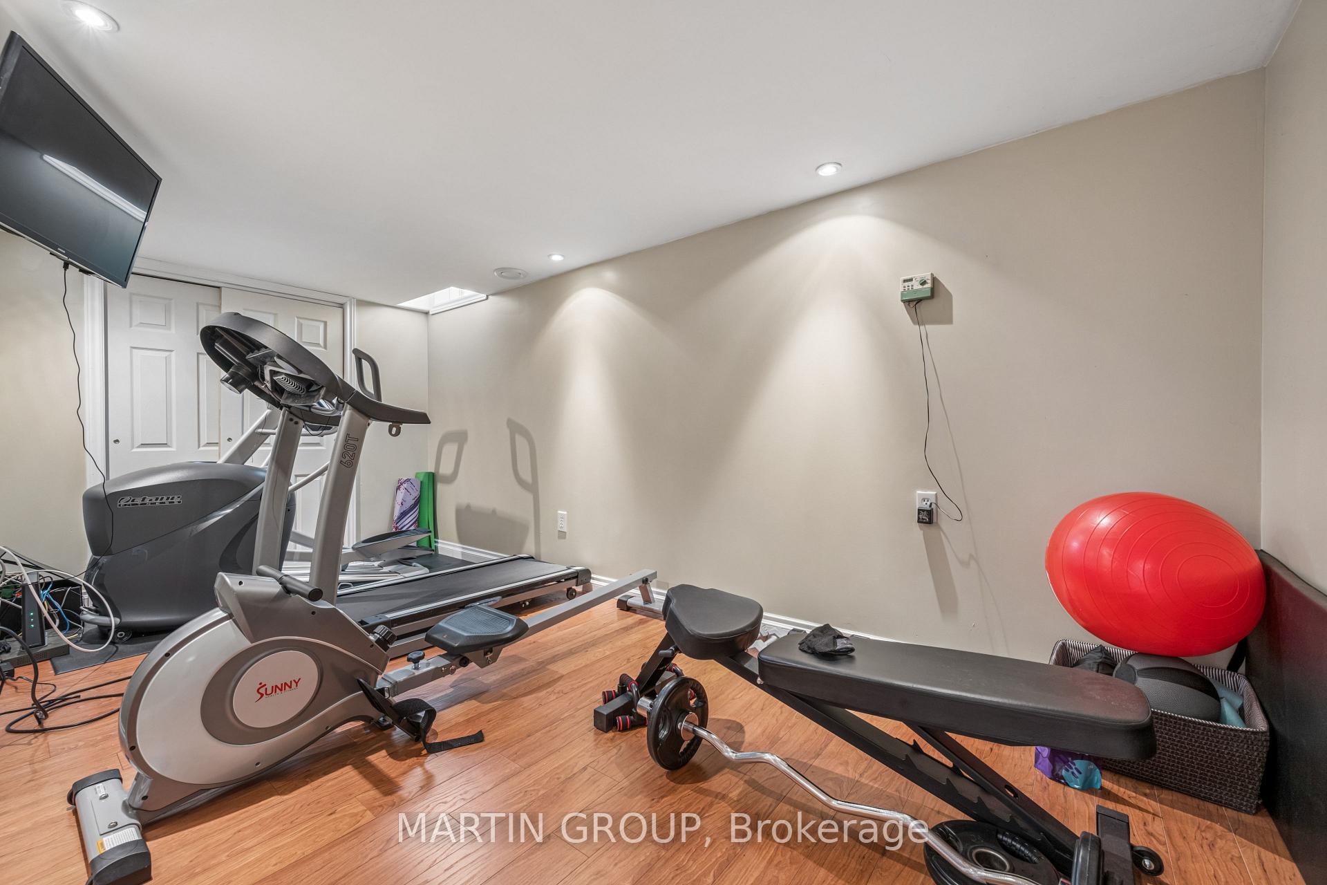 Property photo 40