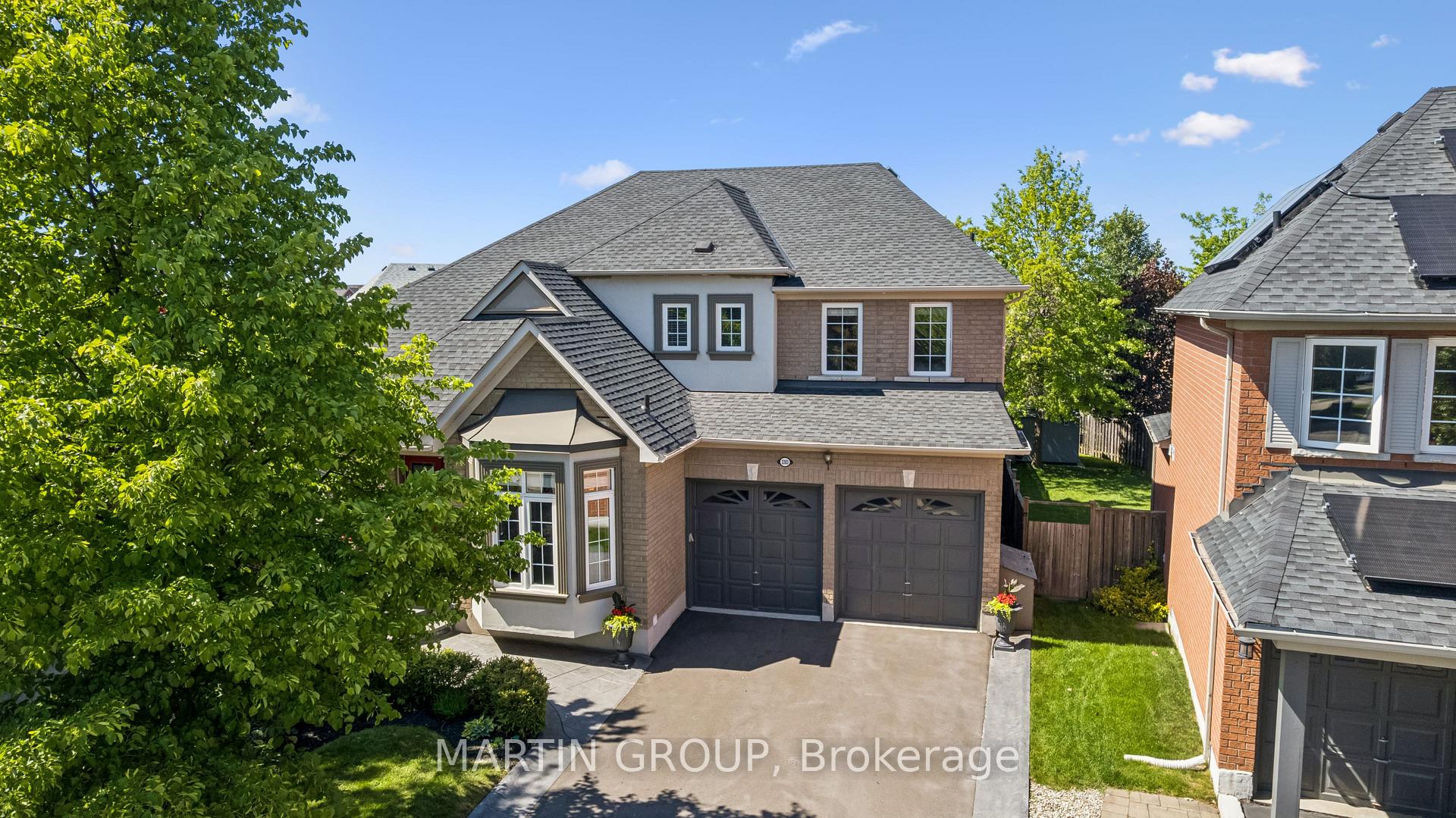 Property photo 43