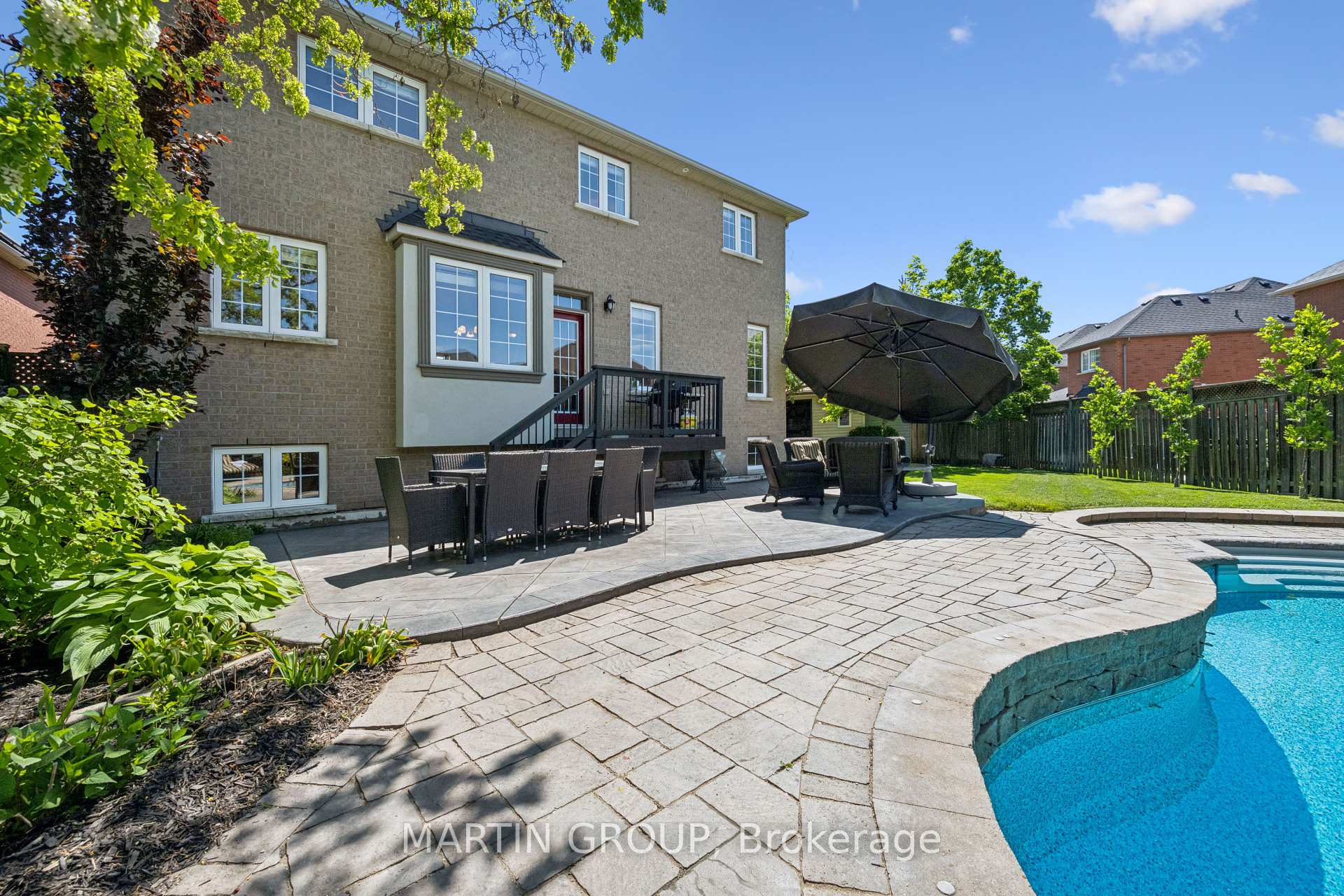 Property photo 47