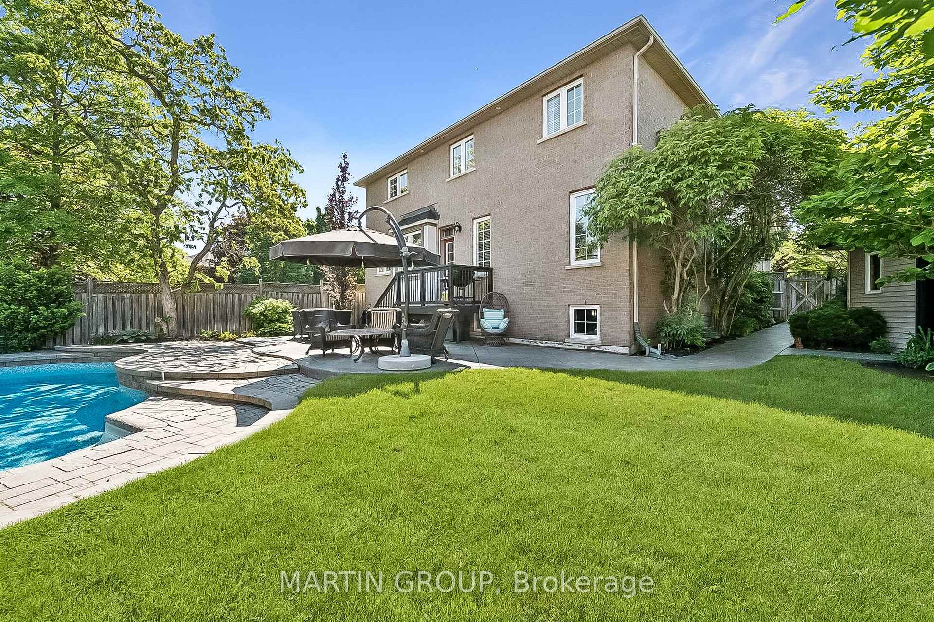 Property photo 48