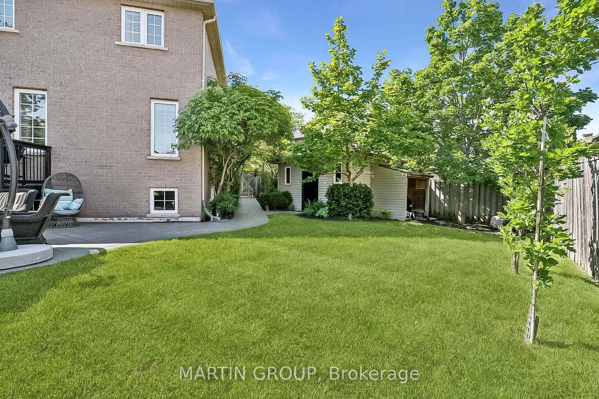 Property photo 49