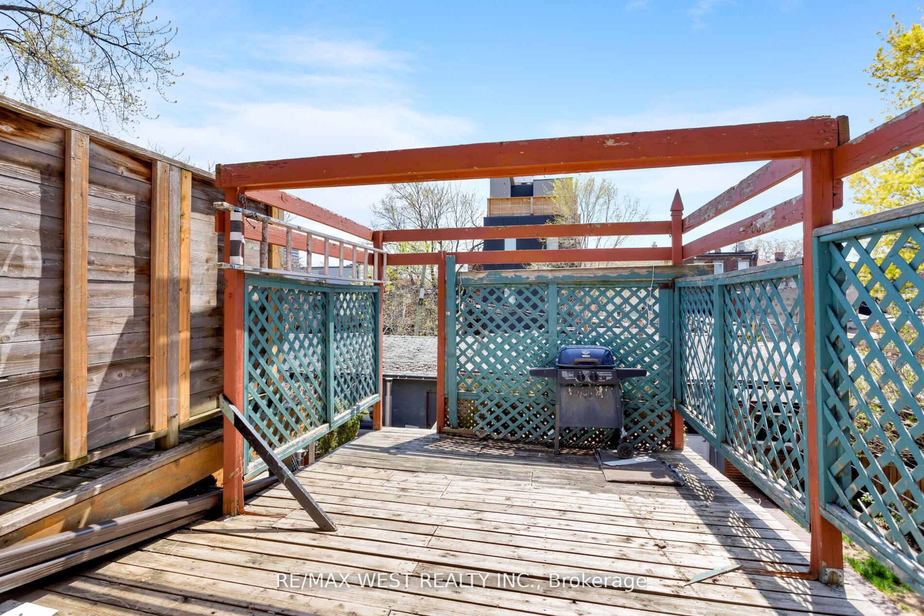 Property photo 20
