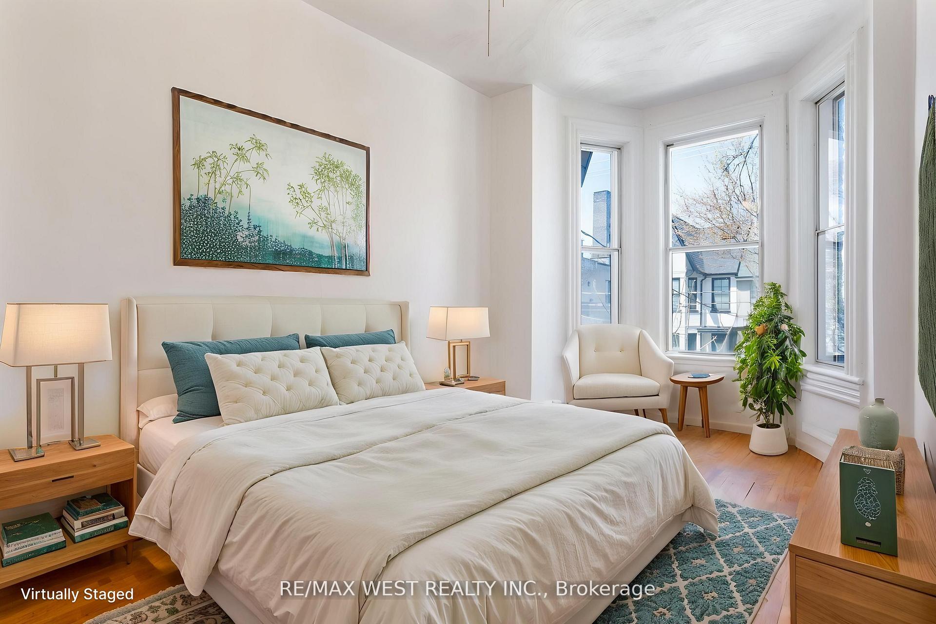 Property photo 26