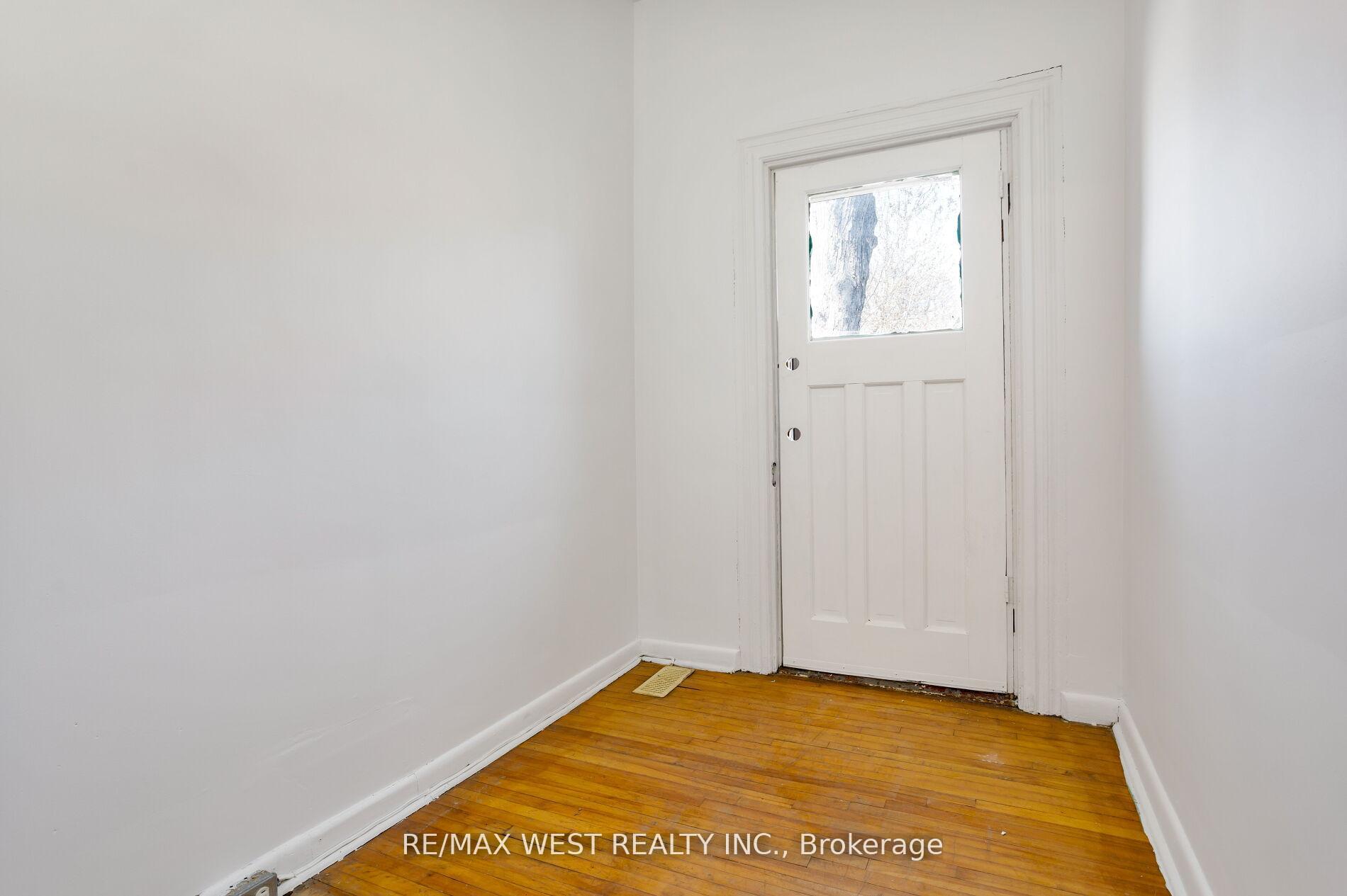 Property photo 29