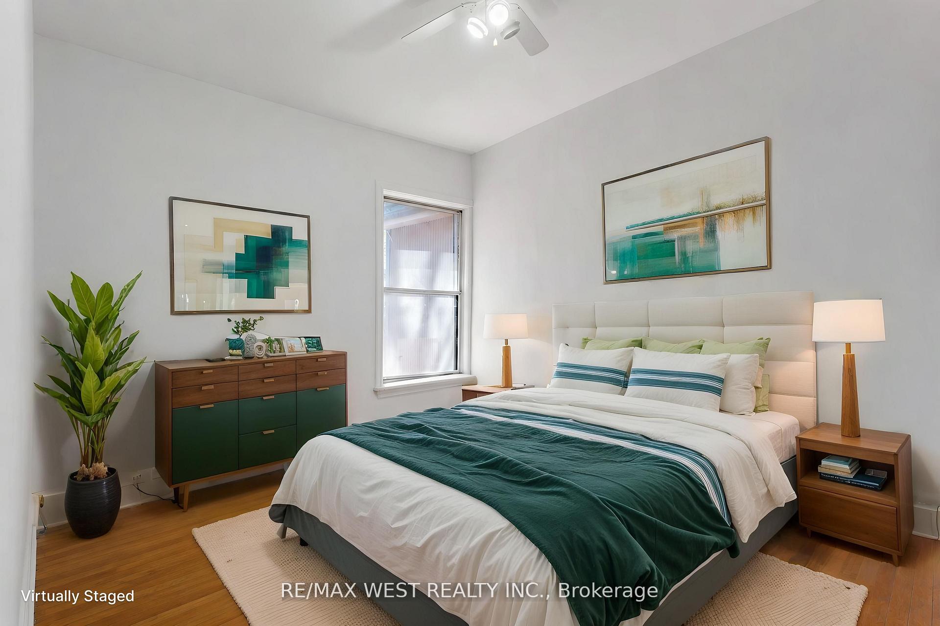 Property photo 32