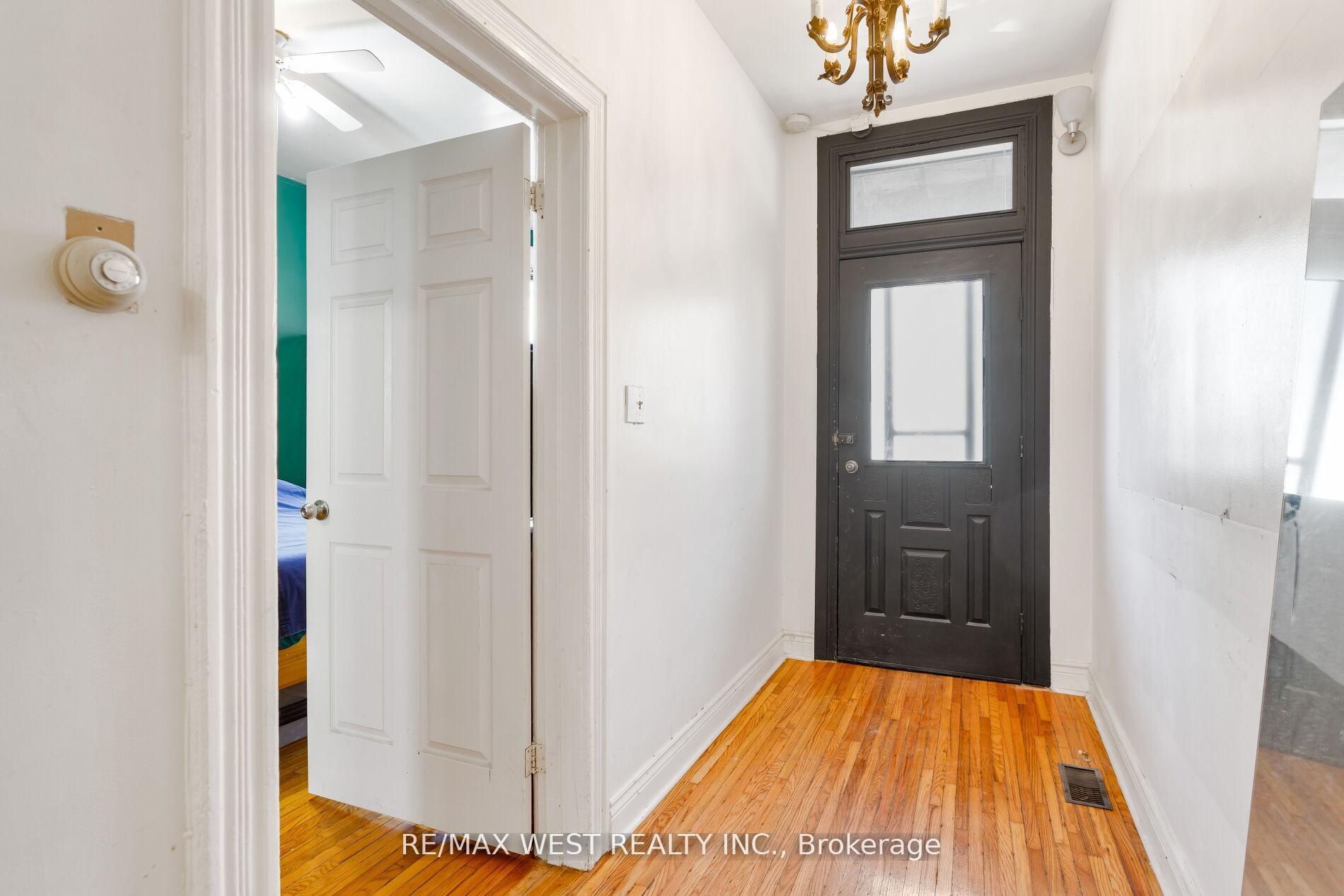 Property photo 34