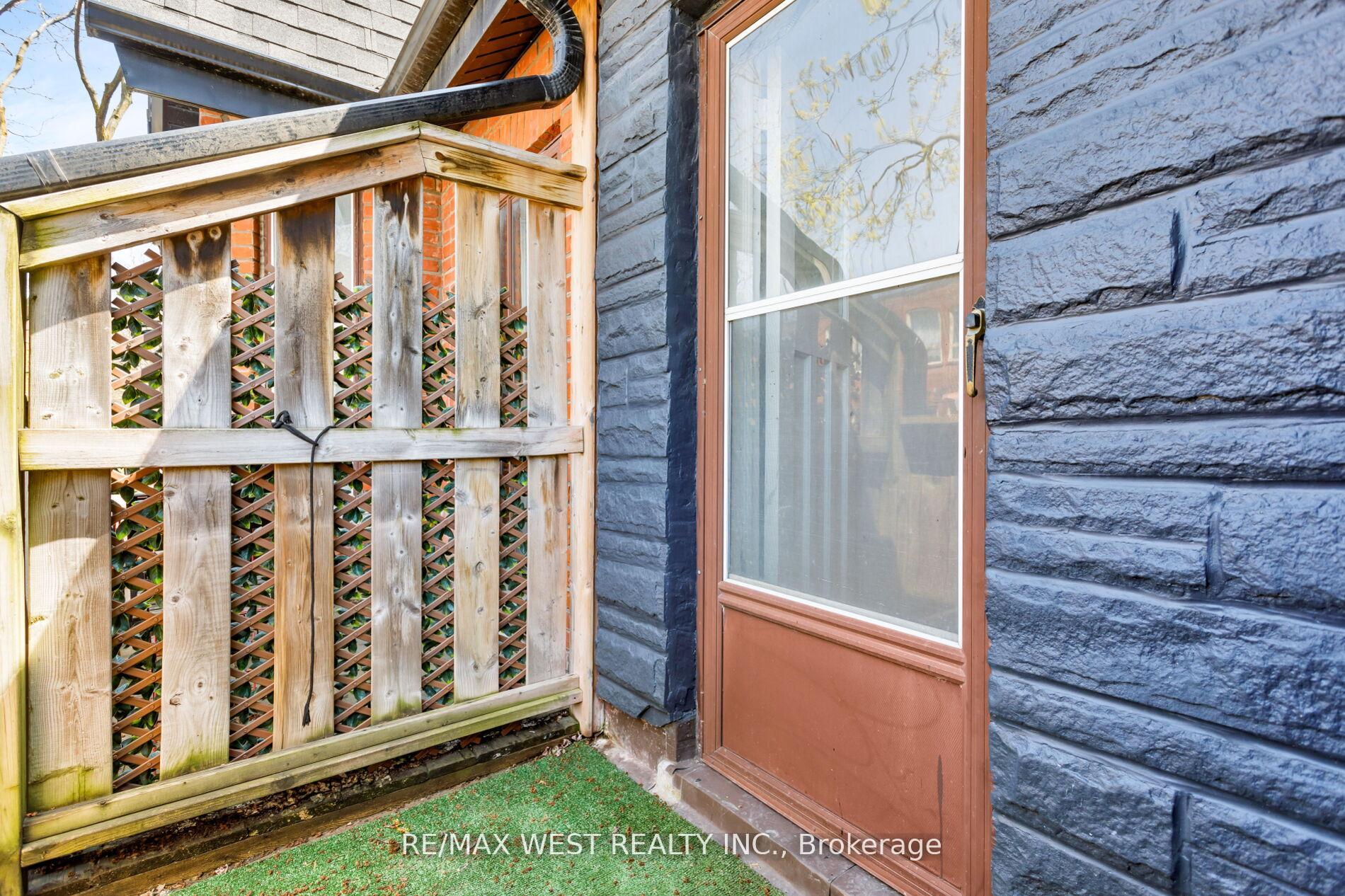 Property photo 38