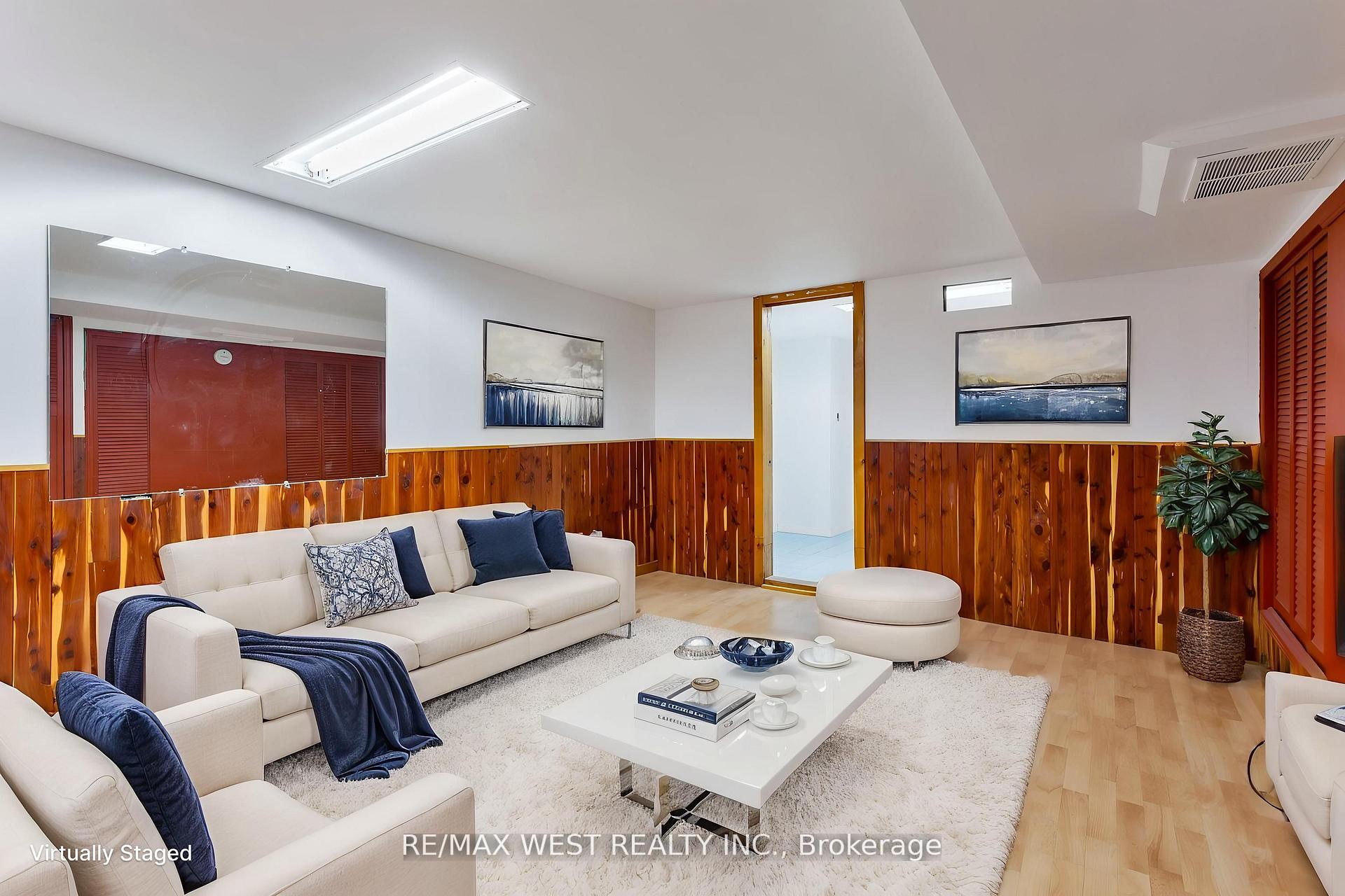 Property photo 41