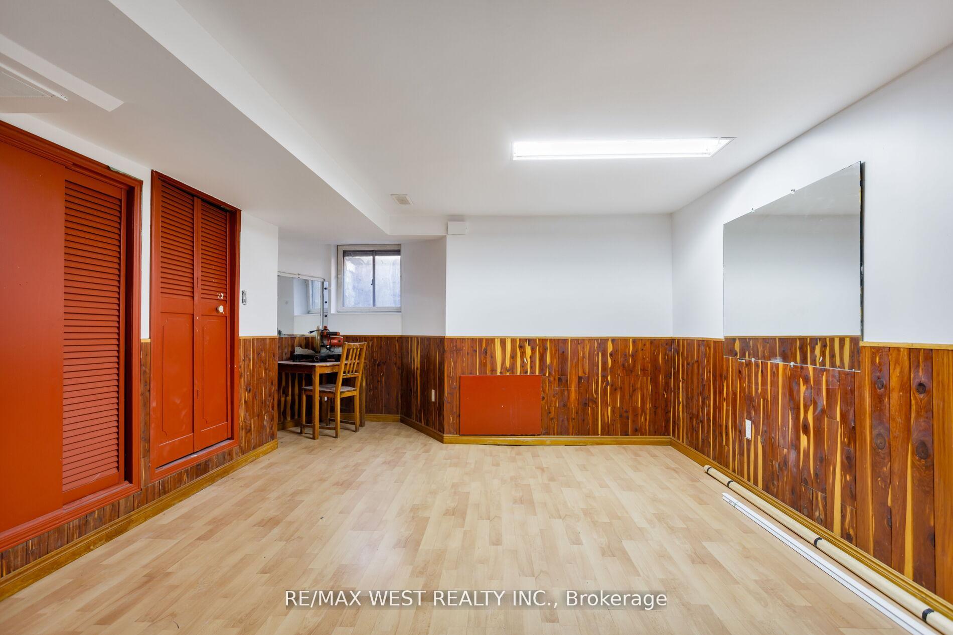 Property photo 42