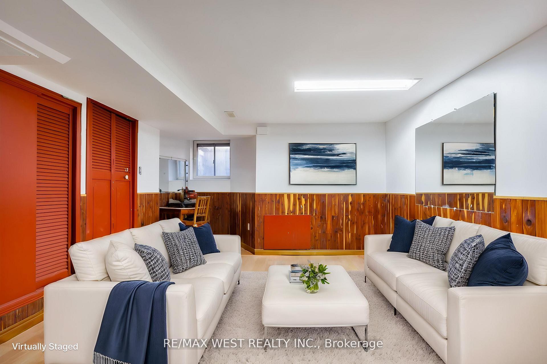 Property photo 43