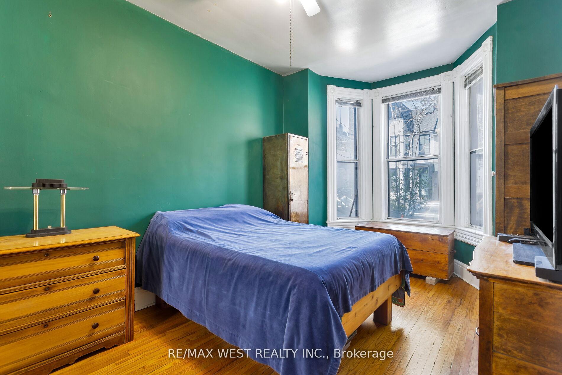 Property photo 45
