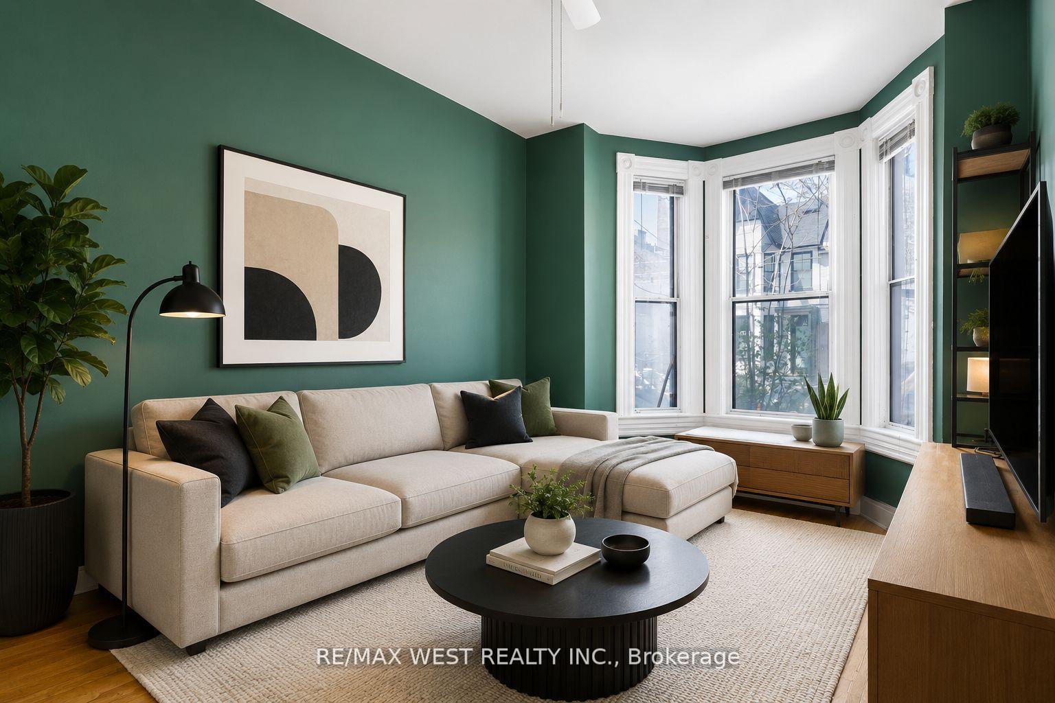 Property photo 47
