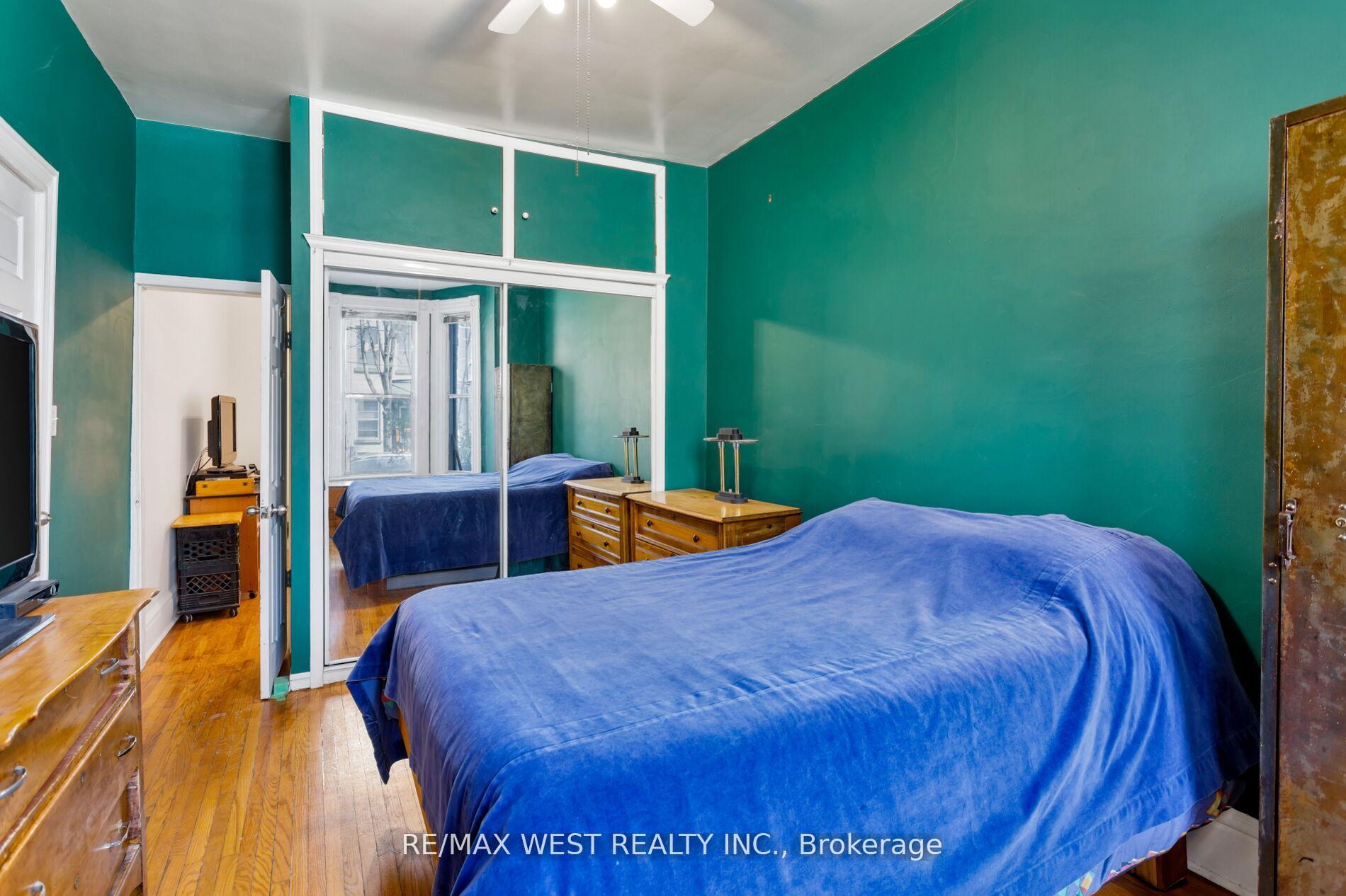 Property photo 48
