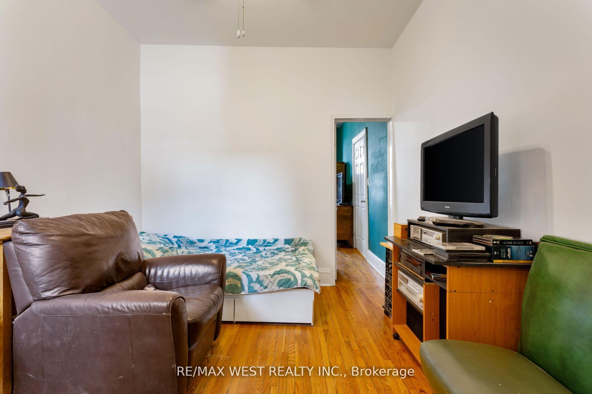 Property photo 49