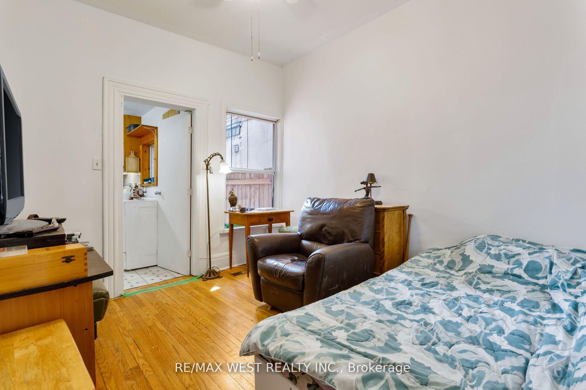 Property photo 50