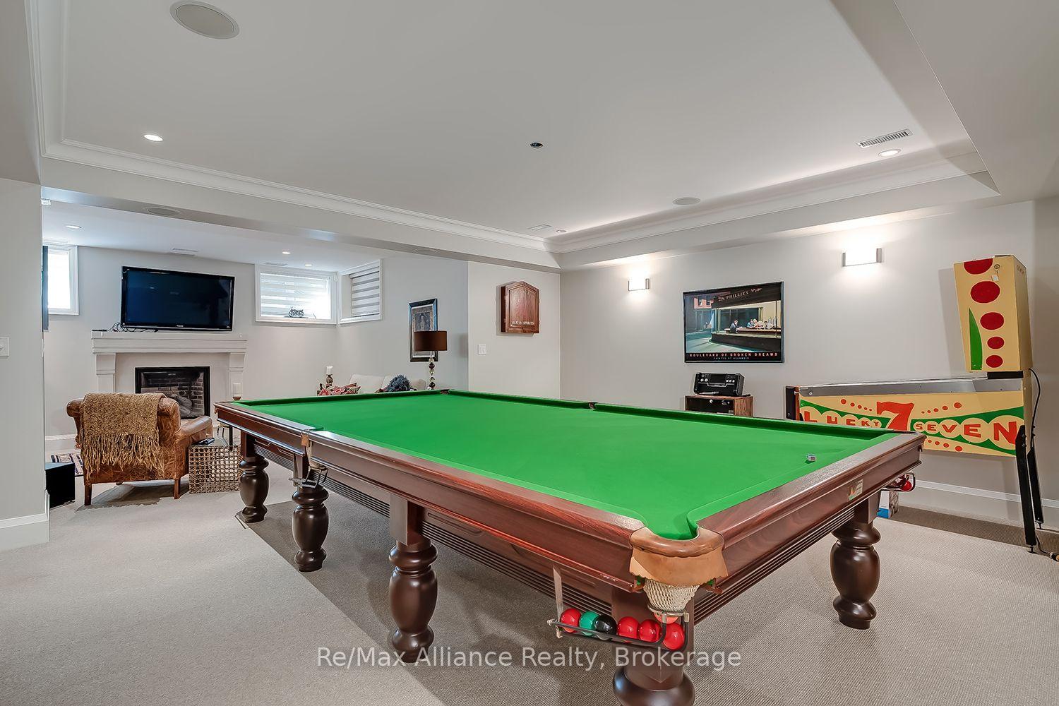 Property photo 30