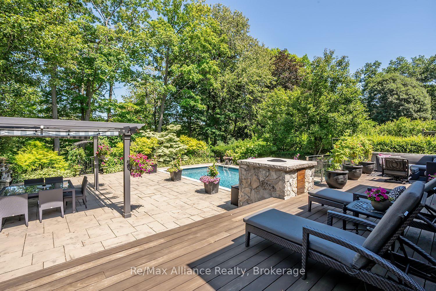 Property photo 32