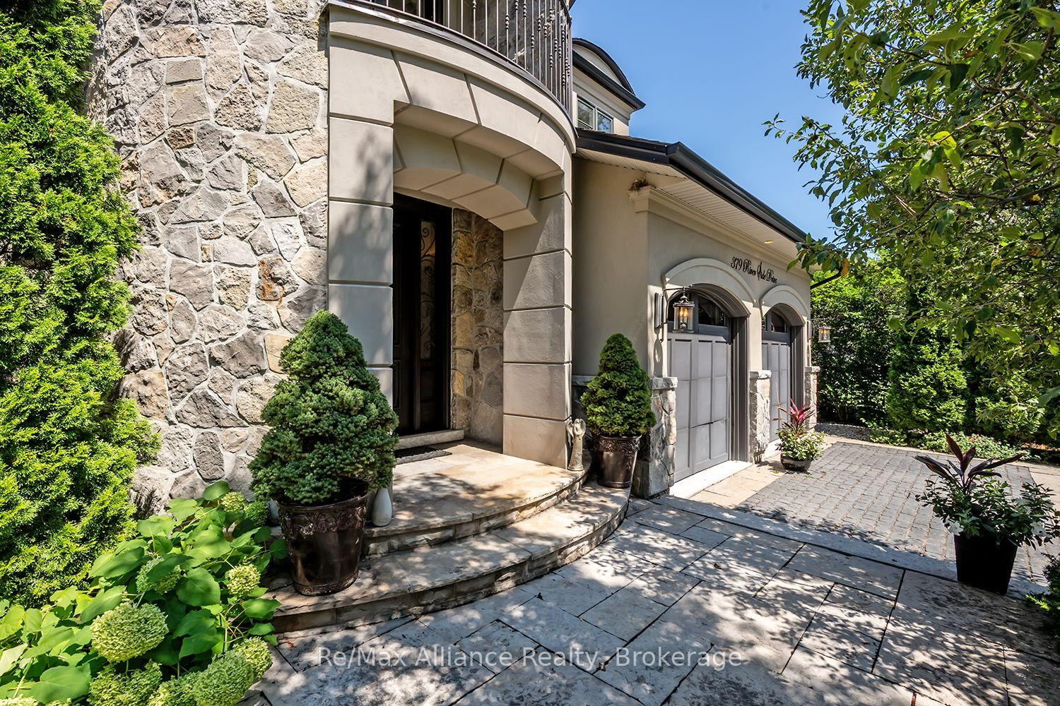 Property photo 34