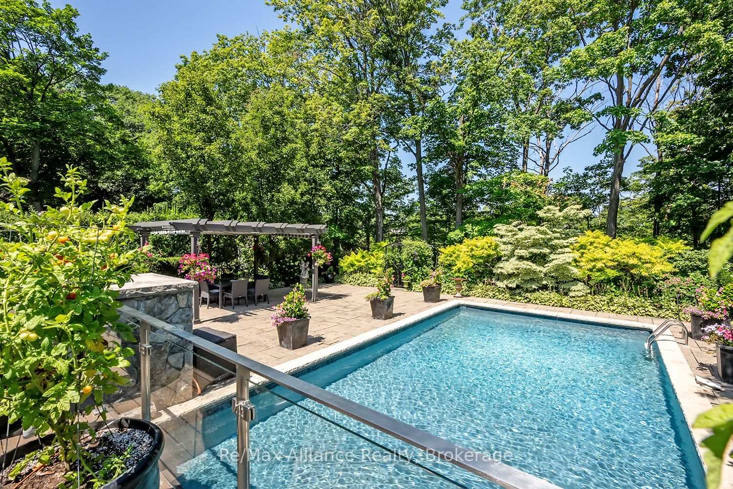 Property photo 36