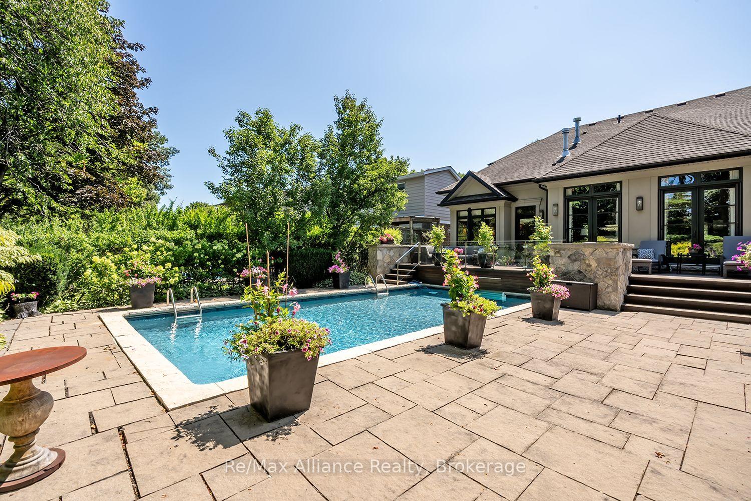 Property photo 40