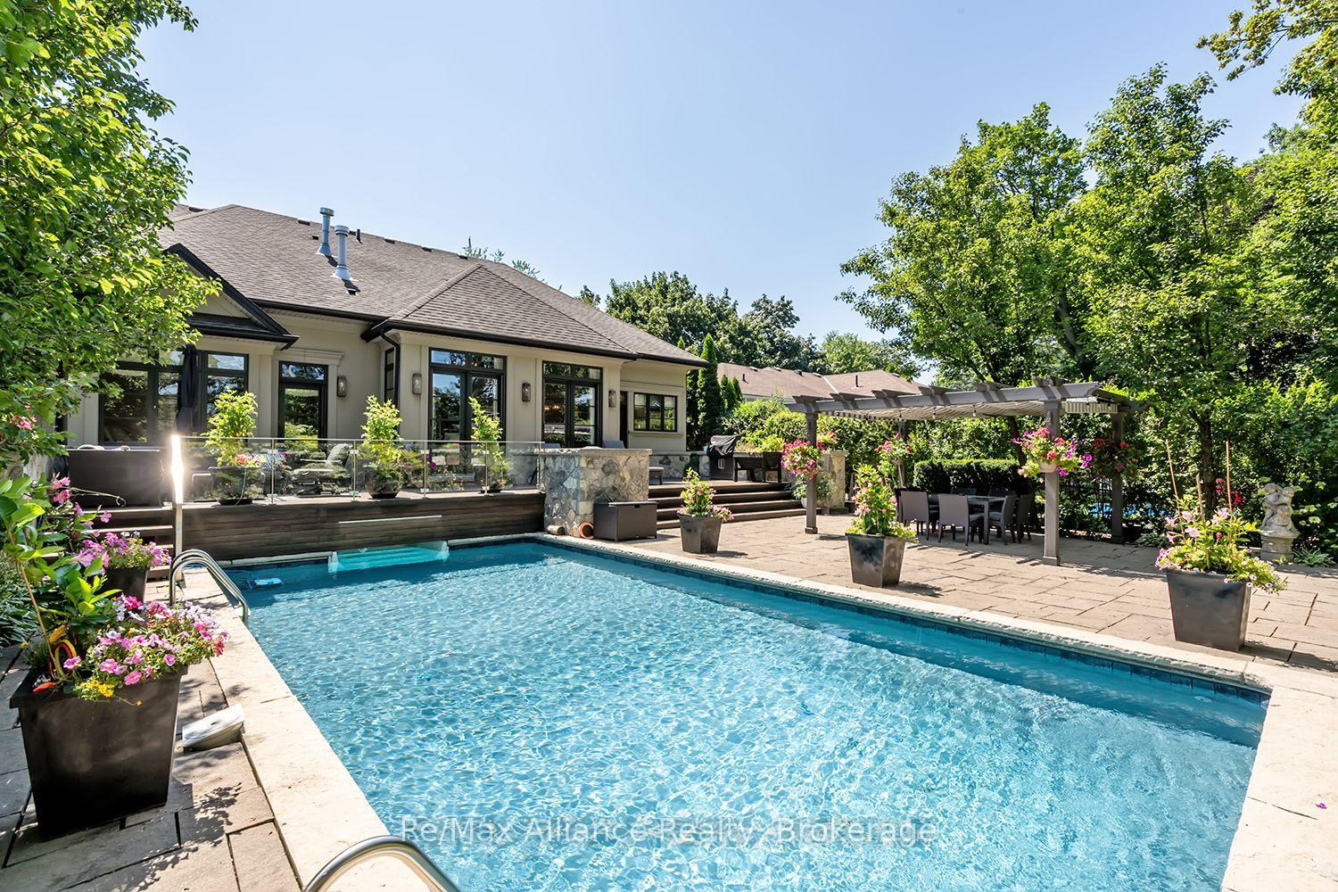 Property photo 41