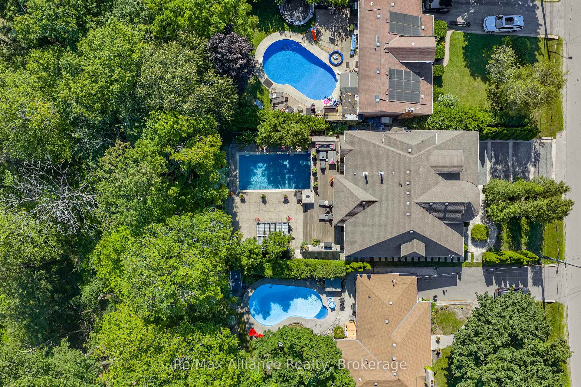 Property photo 42