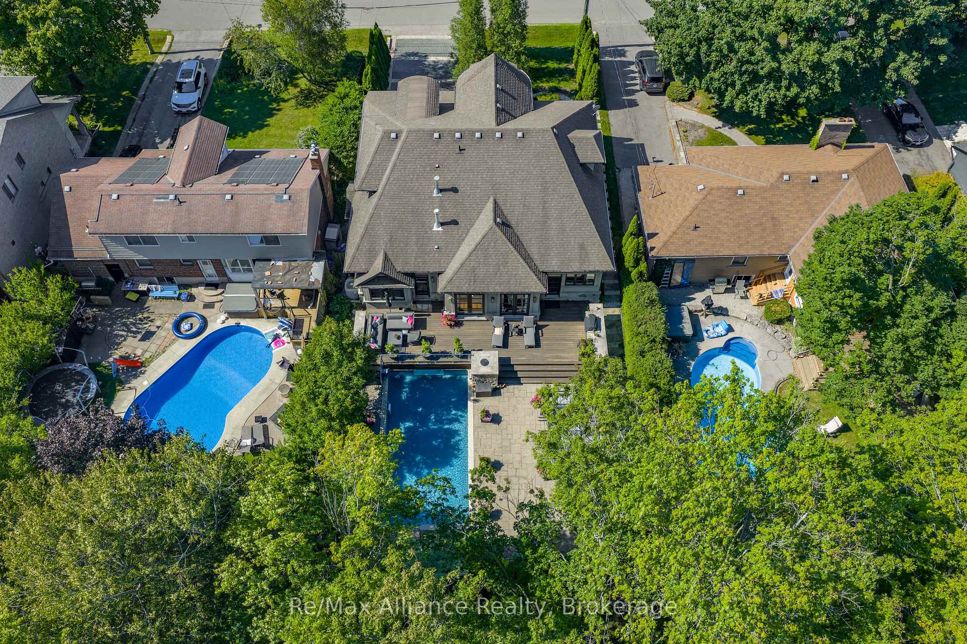 Property photo 43