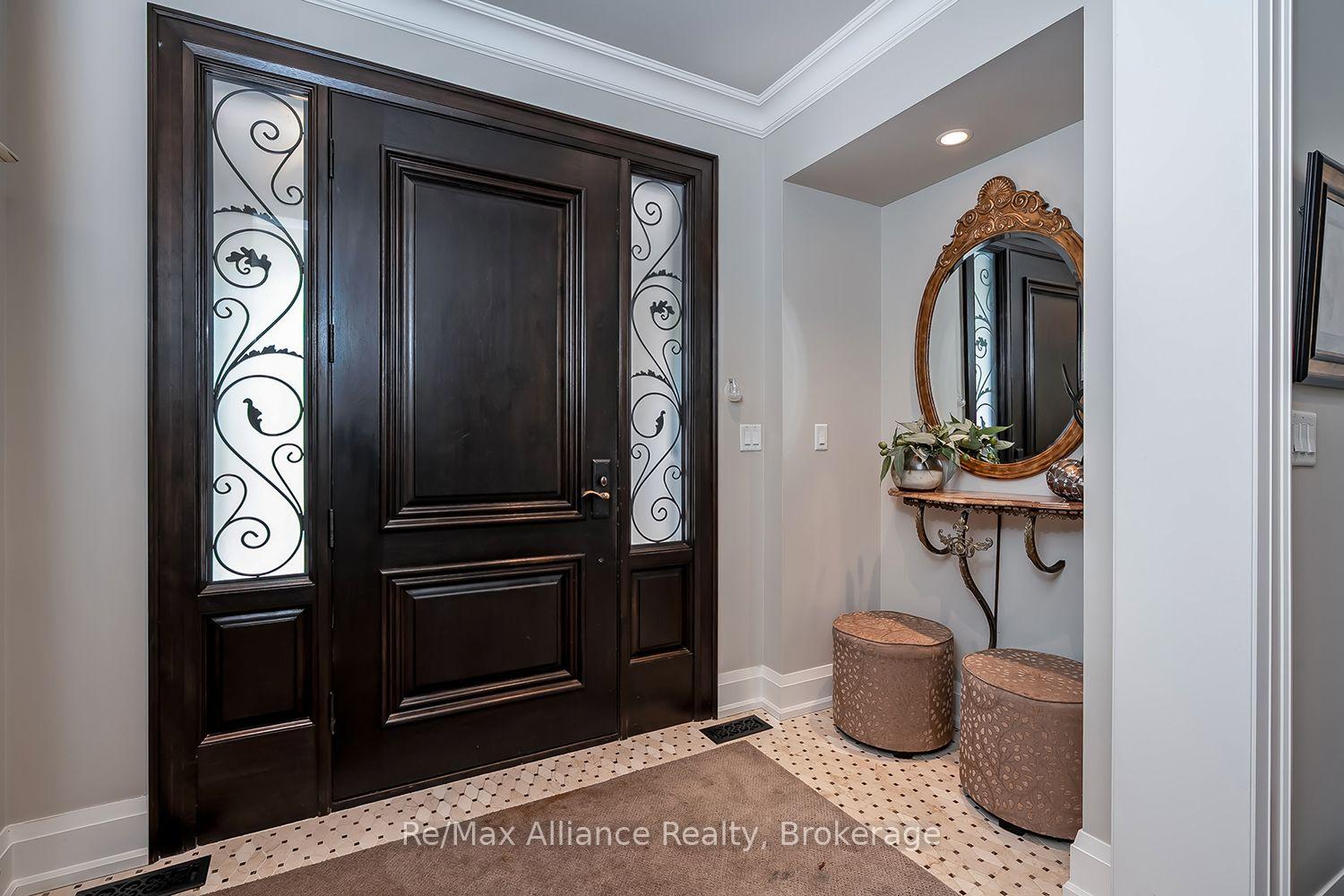 Property photo 45
