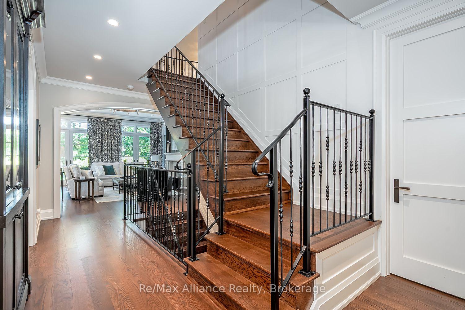 Property photo 47