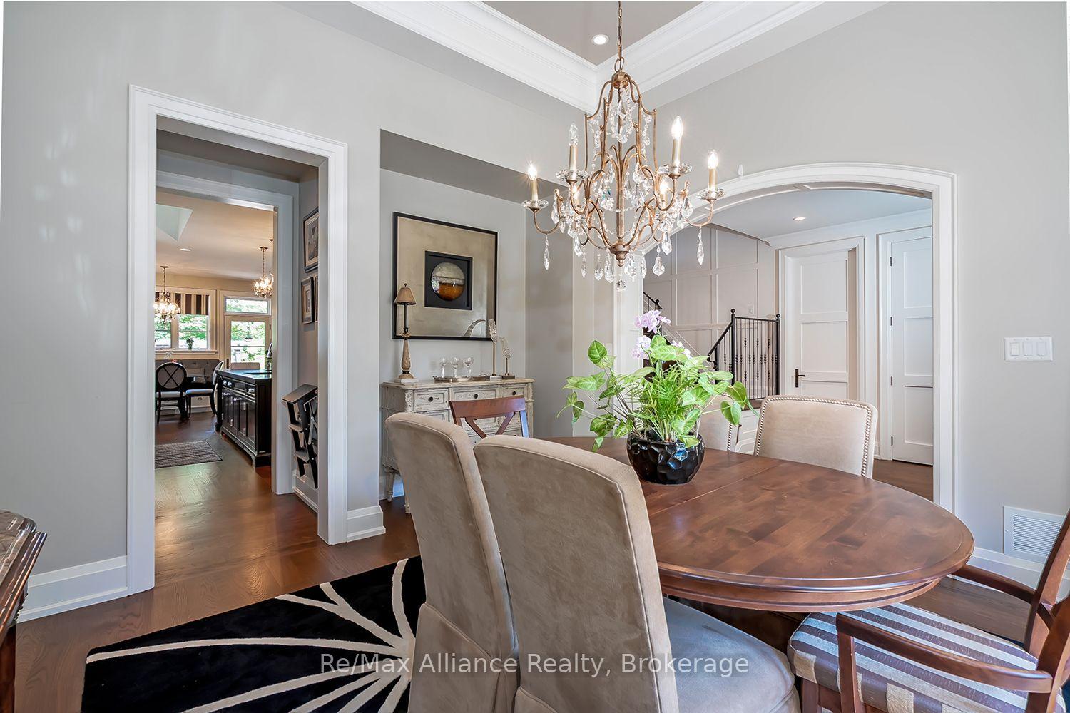 Property photo 49