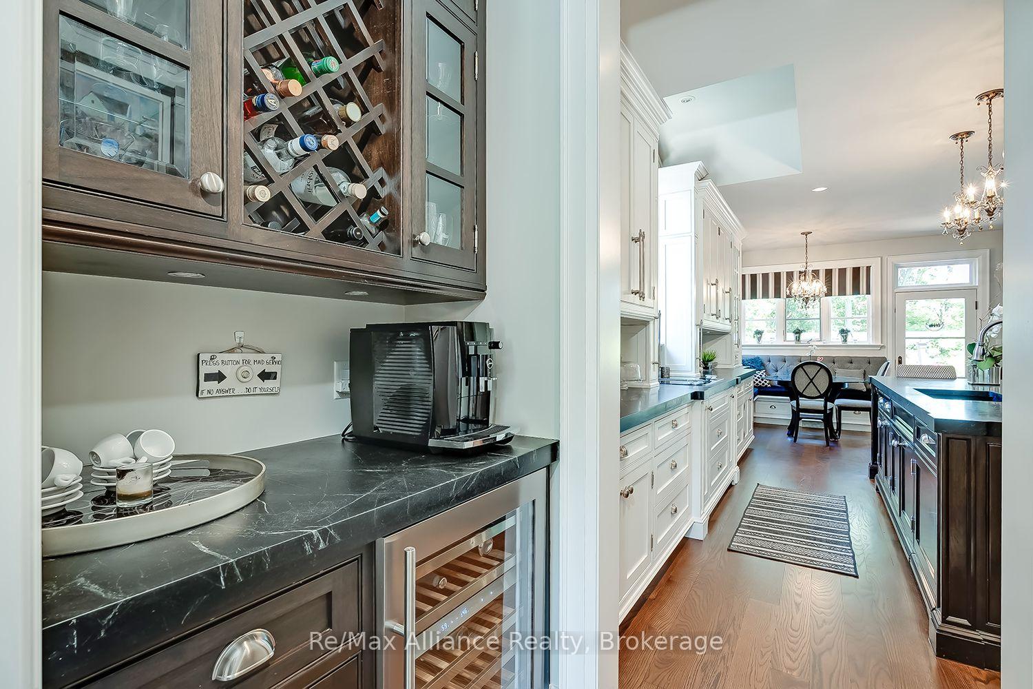 Property photo 50