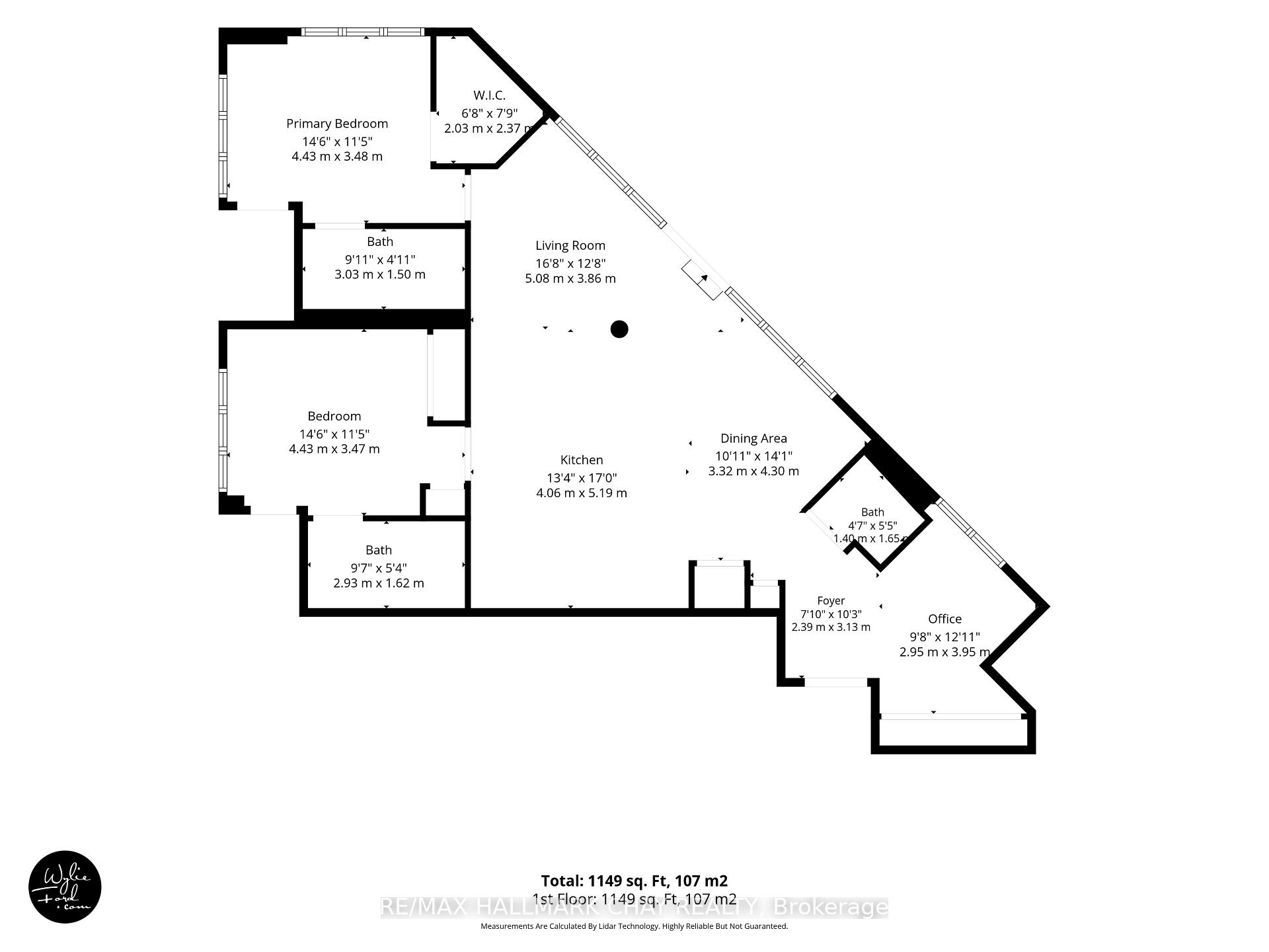 Property photo 30