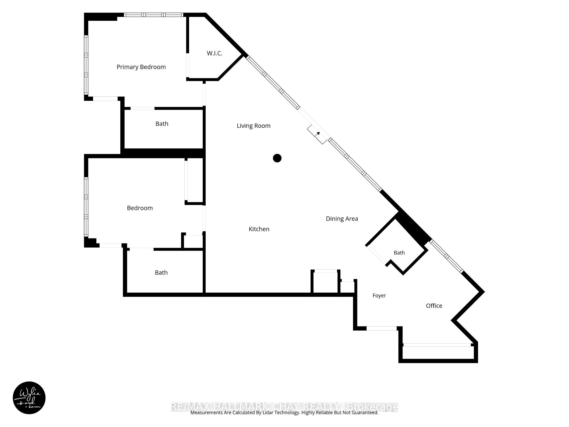 Property photo 31