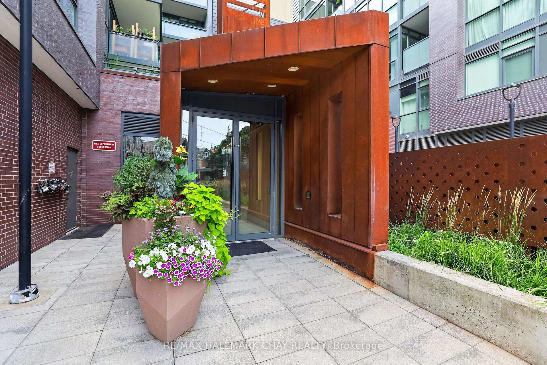 Property photo 32
