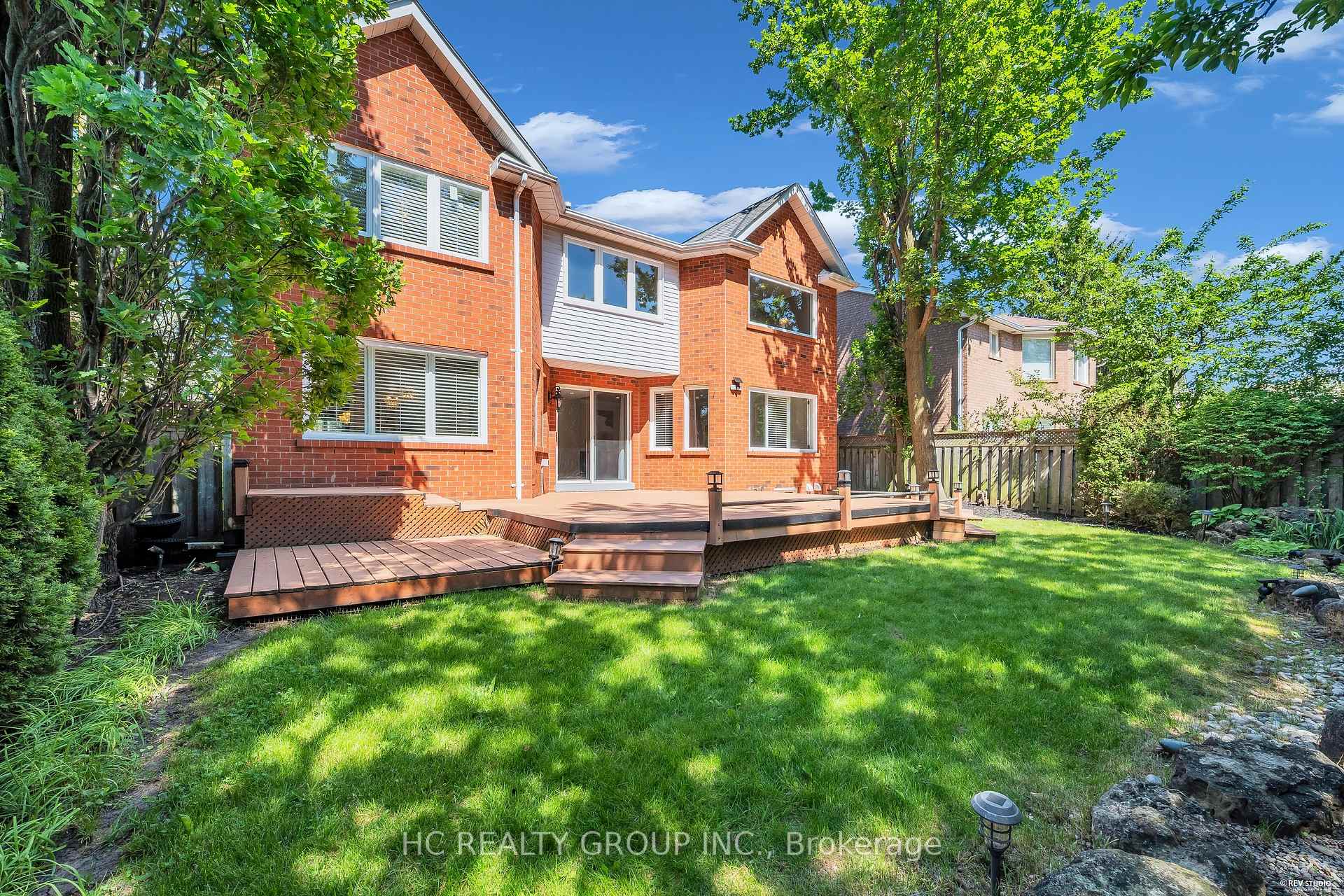 Property photo 43