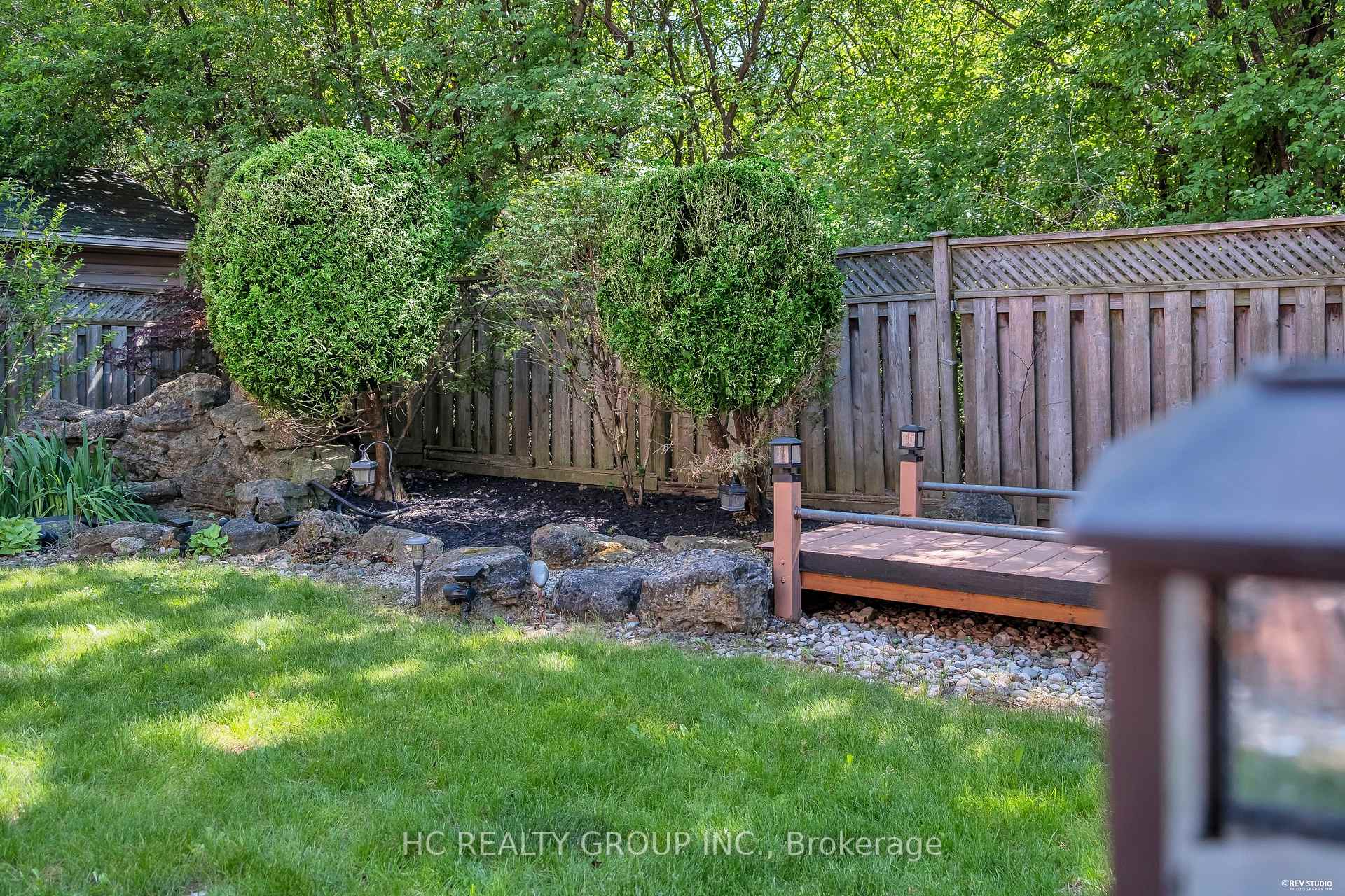 Property photo 44